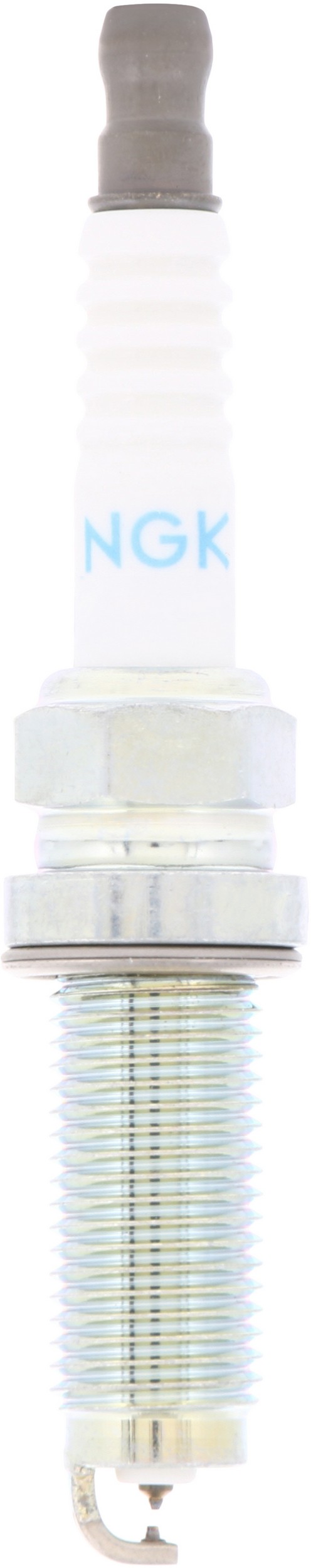 NGK Laser Iridium High Ignitability Spark Plug