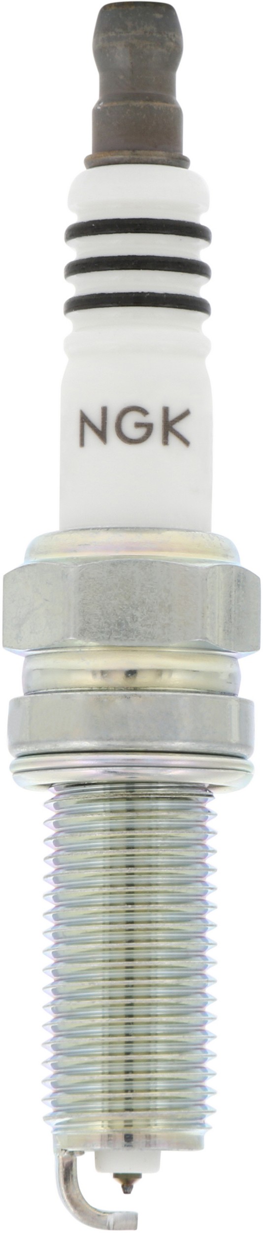 NGK Iridium IX Spark Plug