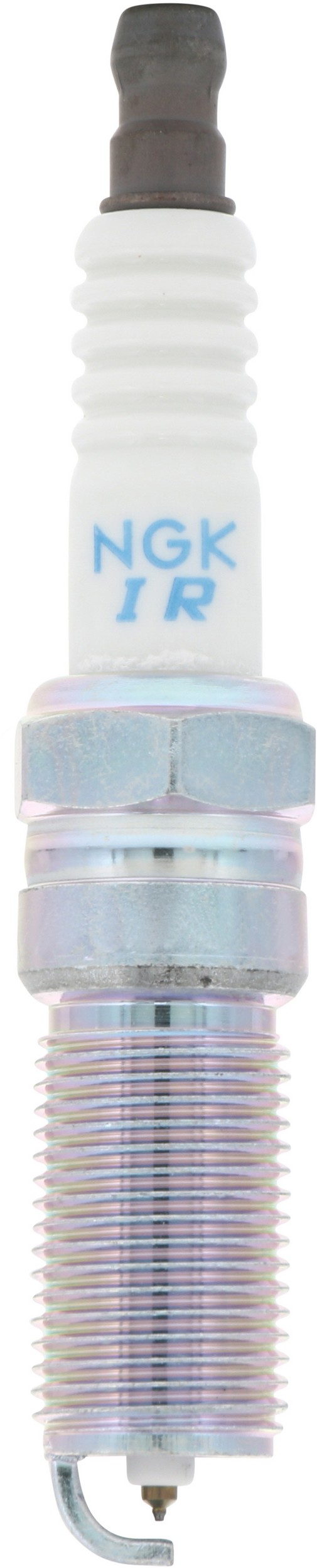 NGK Laser Iridium Spark Plug