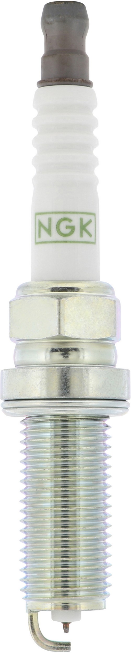NGK G-Power Platinum Spark Plug