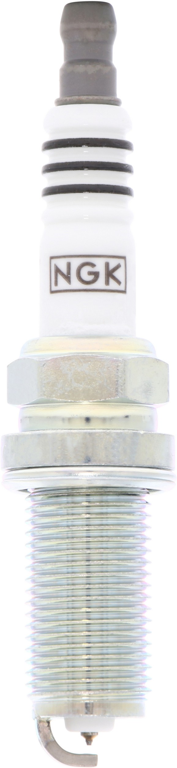 NGK Iridium IX Spark Plug
