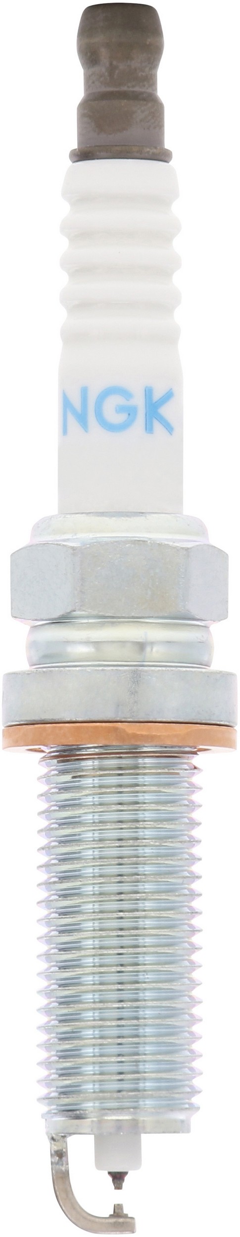 NGK Laser Iridium High Ignitability Spark Plug