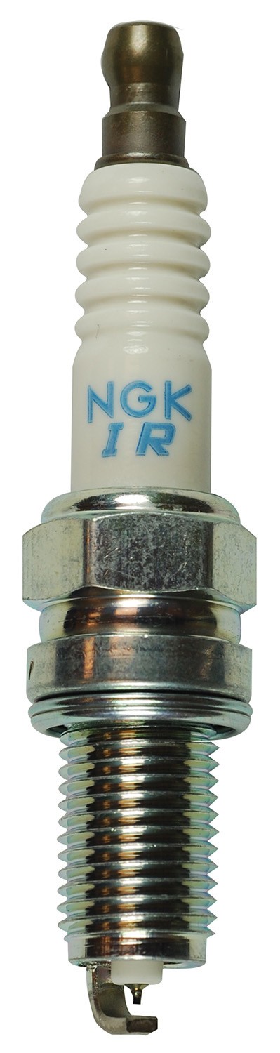 NGK Laser Iridium Spark Plug