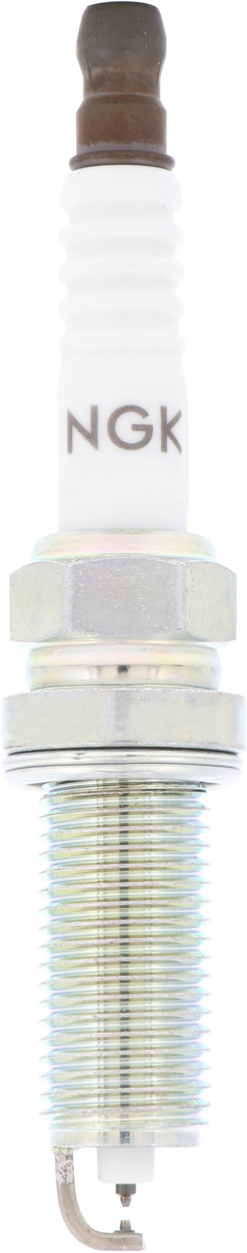 NGK Laser Iridium High Ignitability Spark Plug