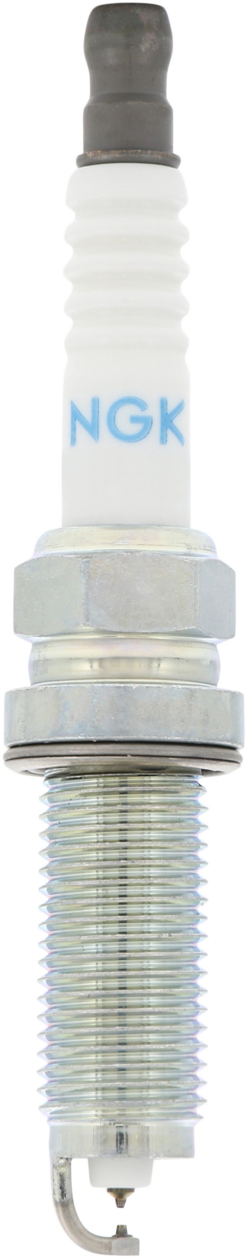 NGK Laser Iridium High Ignitability Spark Plug