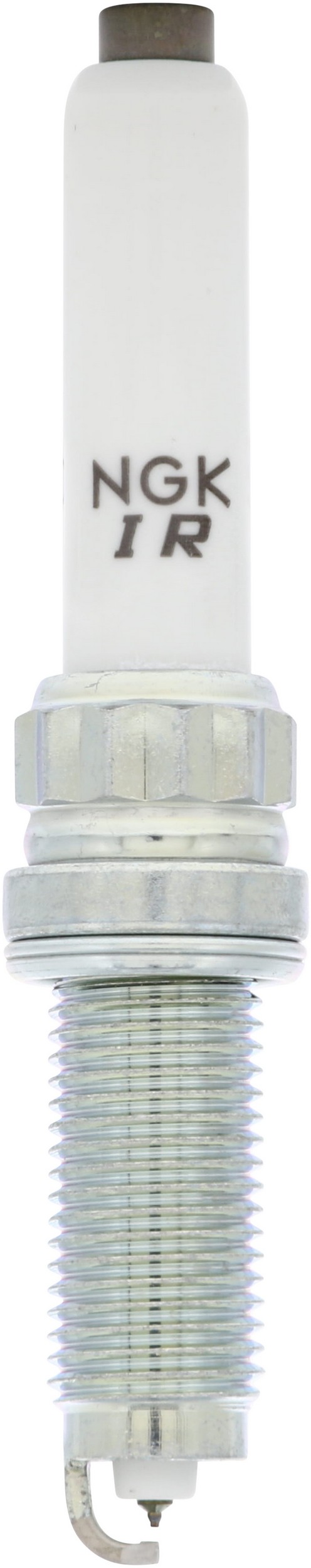 NGK Laser Iridium High Ignitability Spark Plug