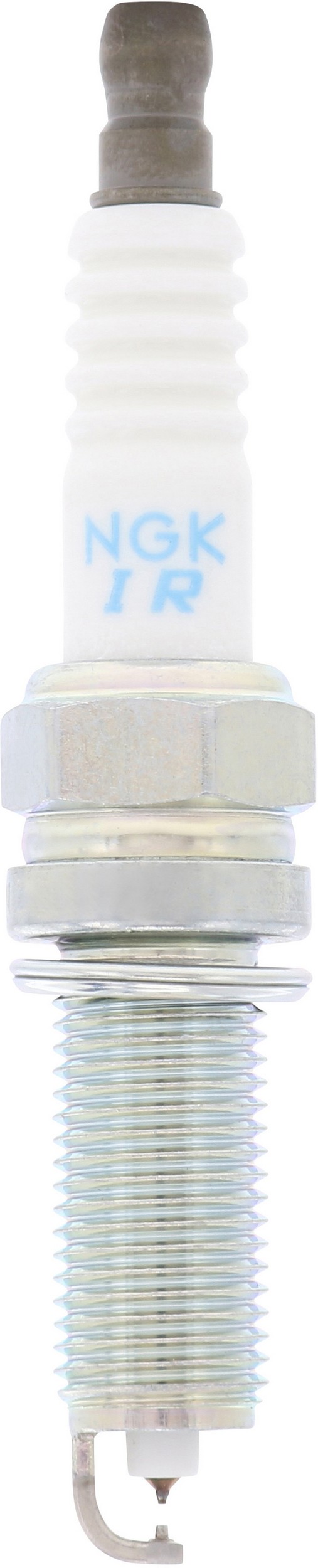 NGK Laser Iridium High Ignitability Spark Plug