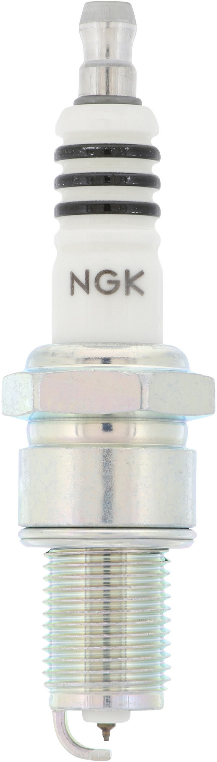 NGK Iridium IX Spark Plug