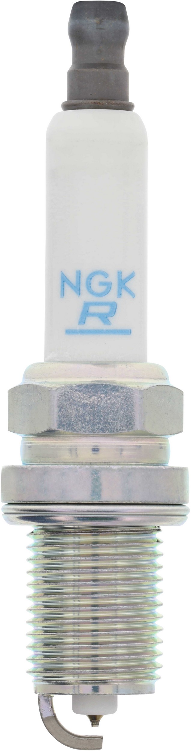 NGK Laser Platinum Spark Plug