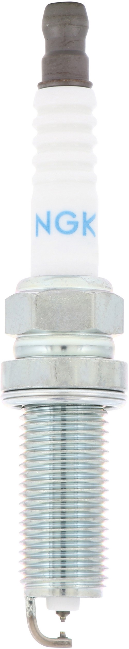 NGK Laser Iridium High Ignitability Spark Plug