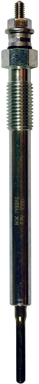 NGK Diesel Glow Plug