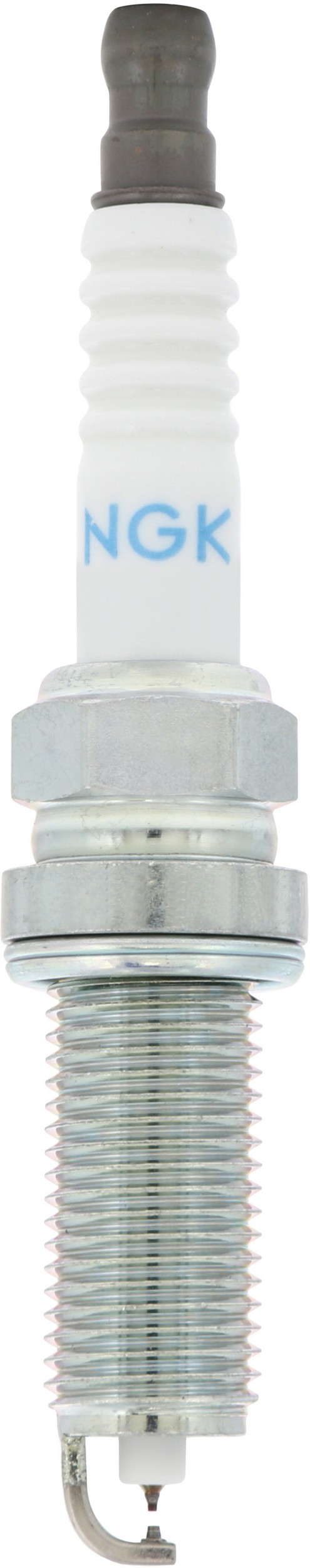NGK Laser Iridium High Ignitability Spark Plug