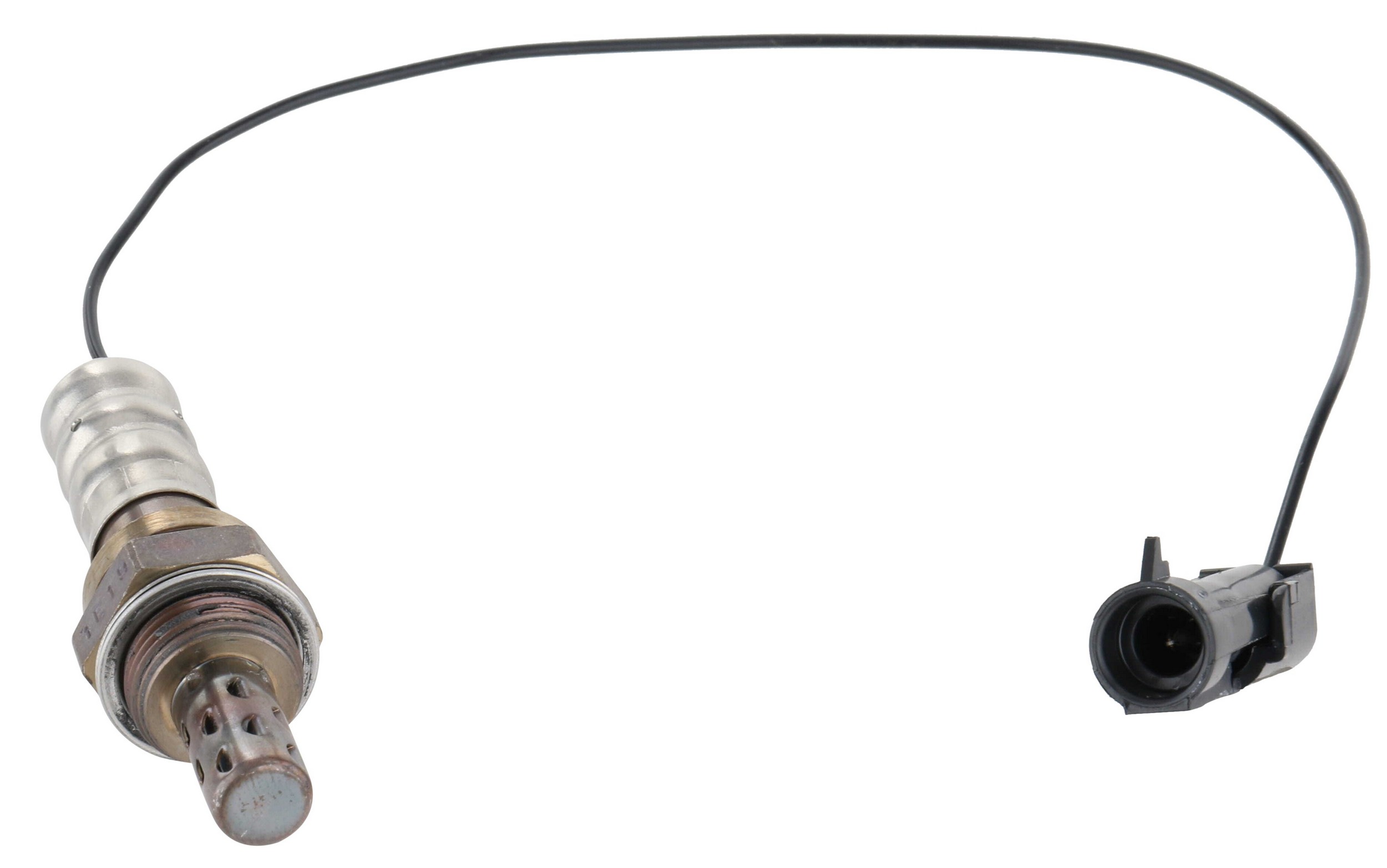 NTK OE Type Oxygen Sensor