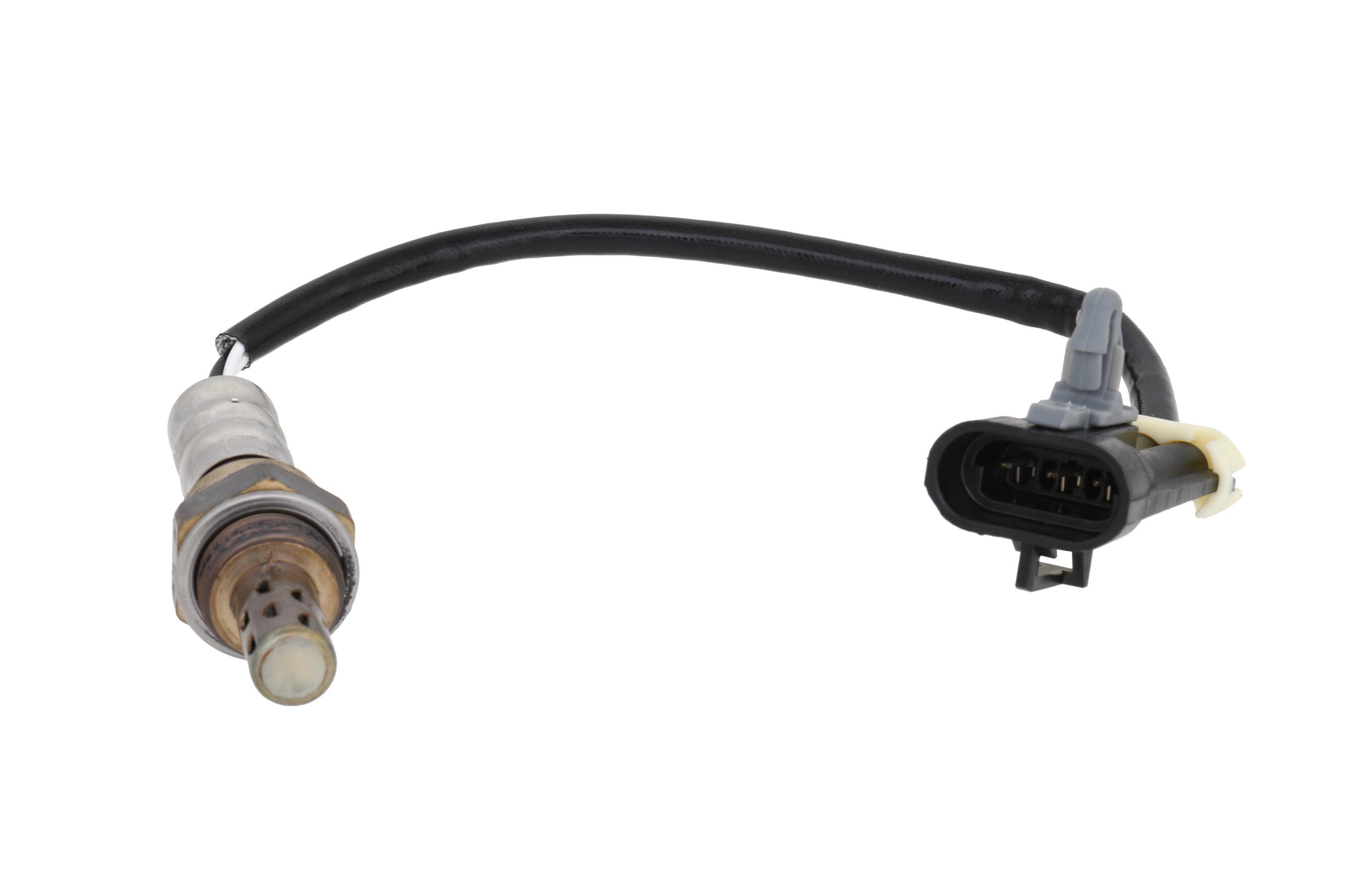 NTK OE Type Oxygen Sensor