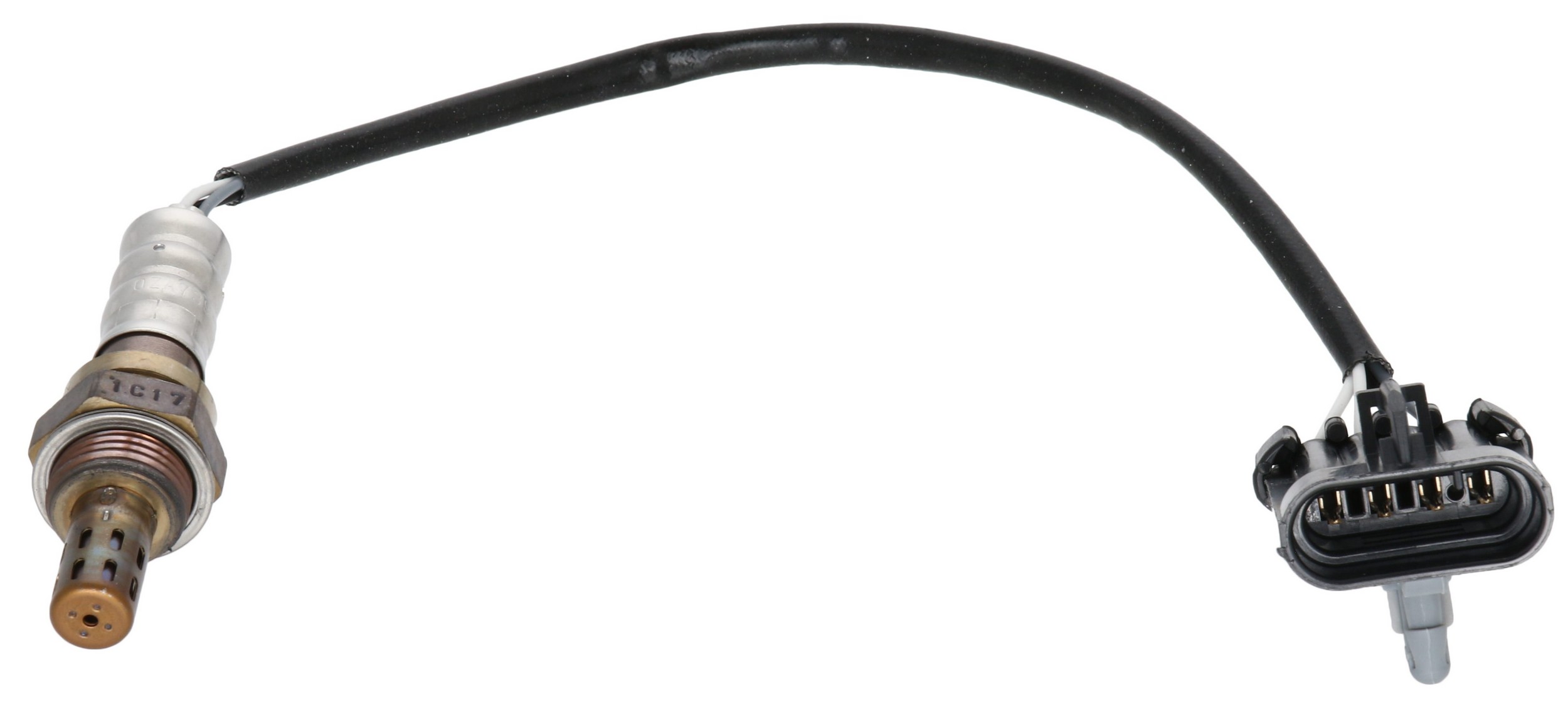 NTK OE Type Oxygen Sensor