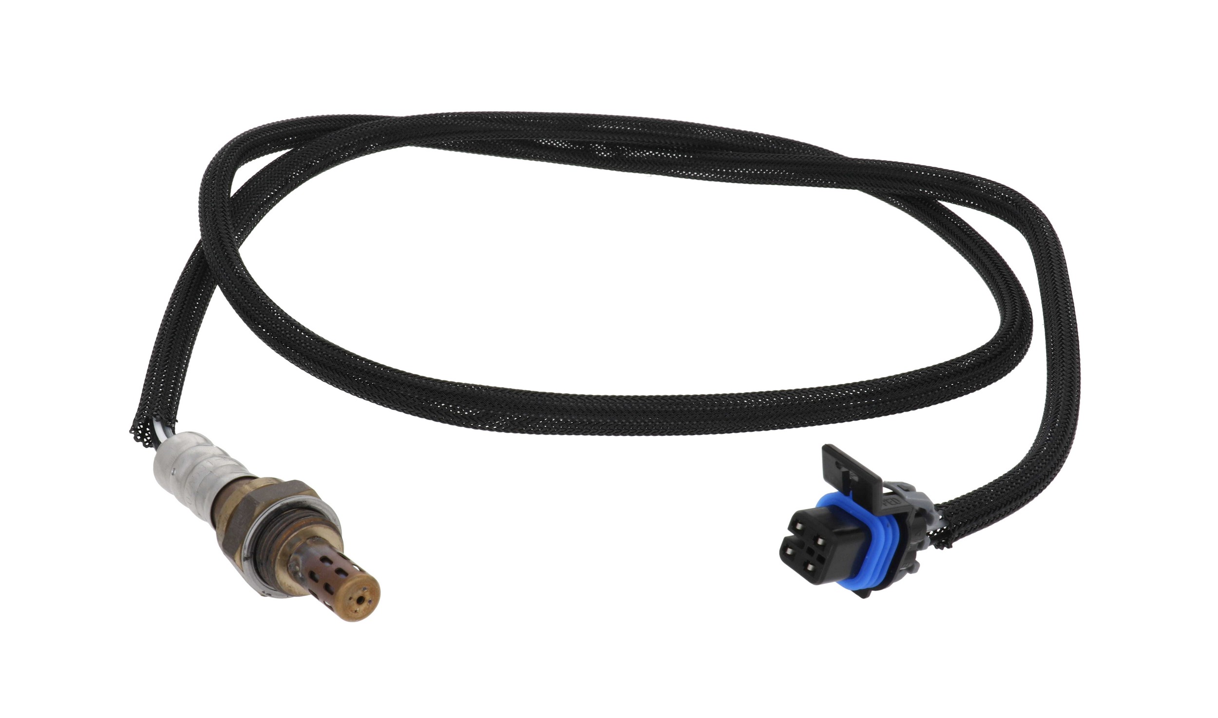 NTK OE Type Oxygen Sensor