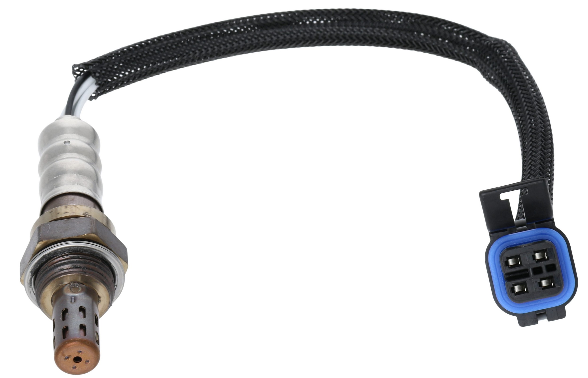 NTK OE Type Oxygen Sensor