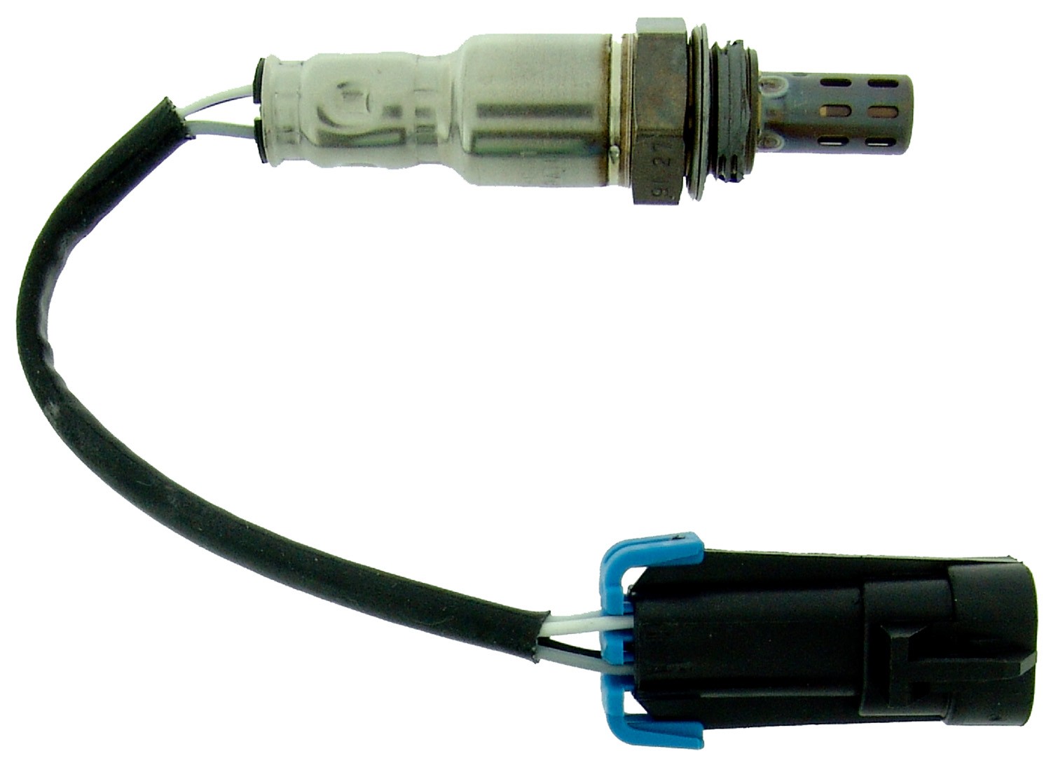 NTK OE Type Oxygen Sensor