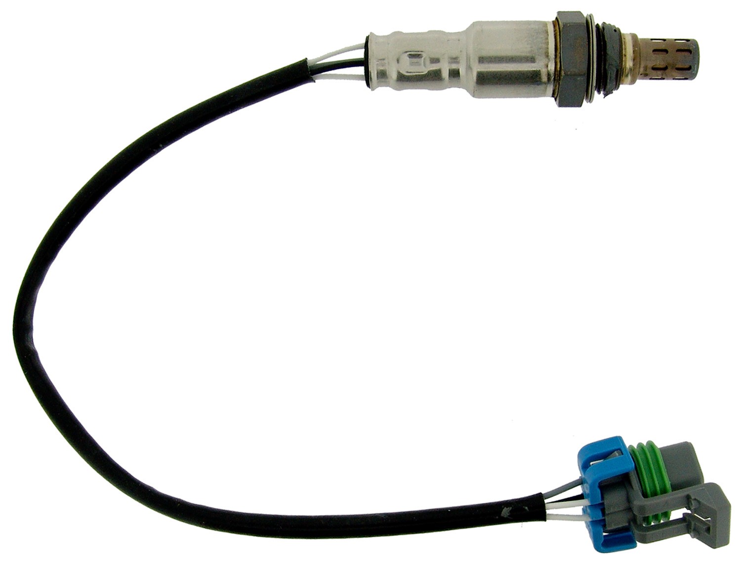 NTK OE Type Oxygen Sensor