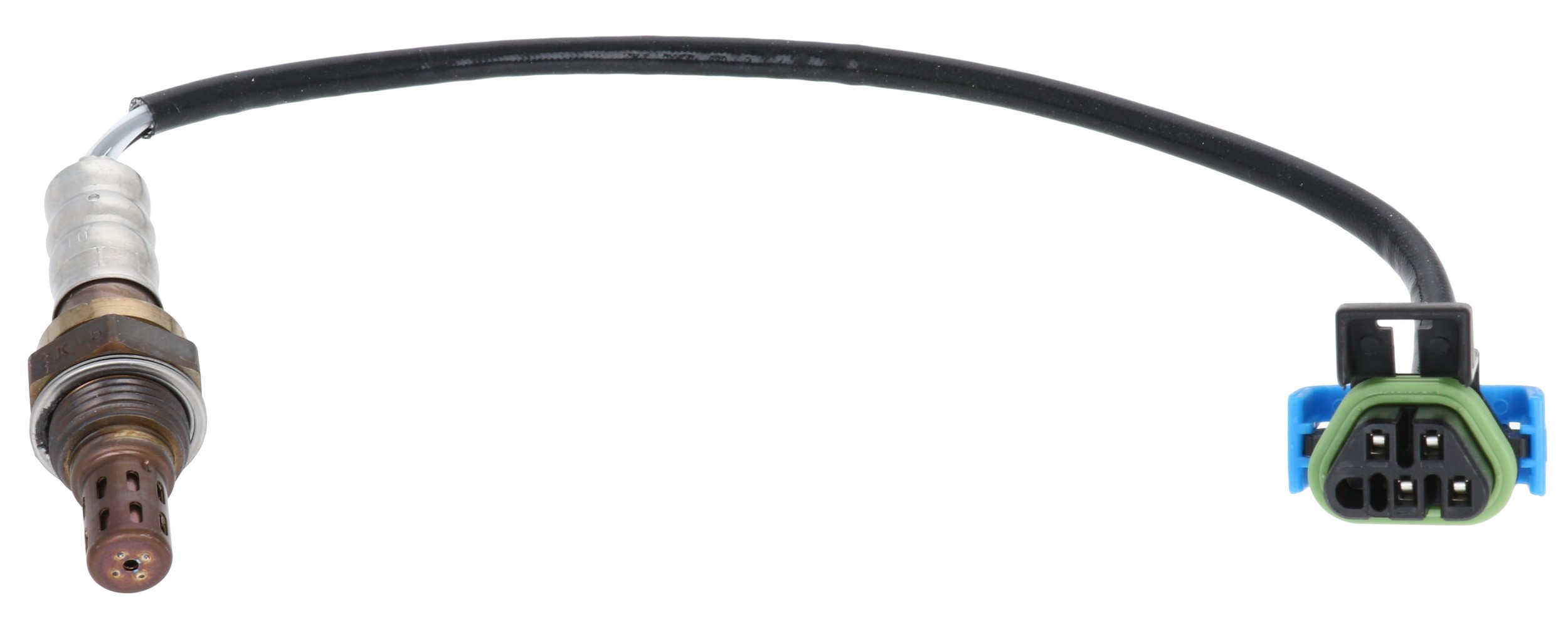 NTK OE Type Oxygen Sensor