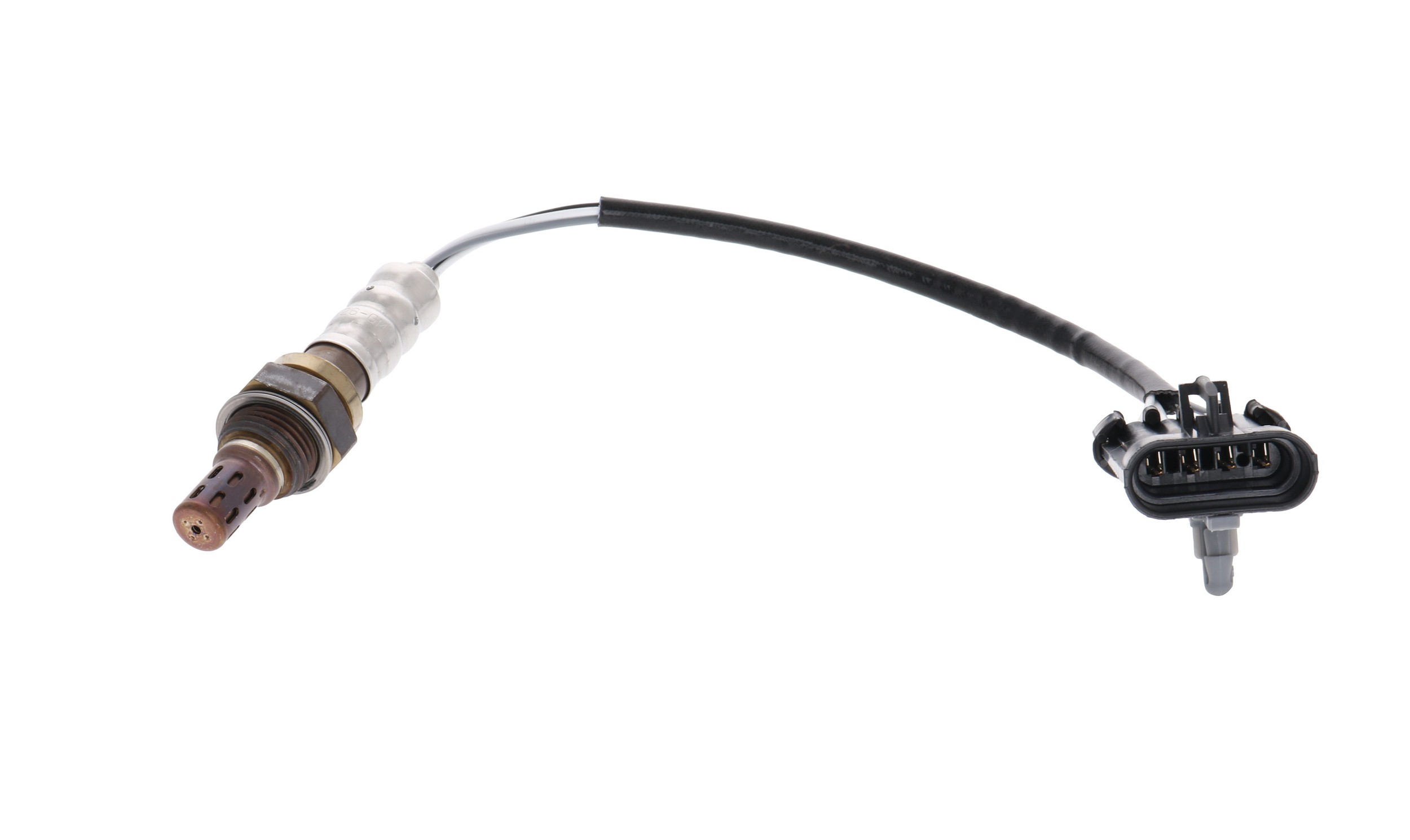 NTK OE Type Oxygen Sensor