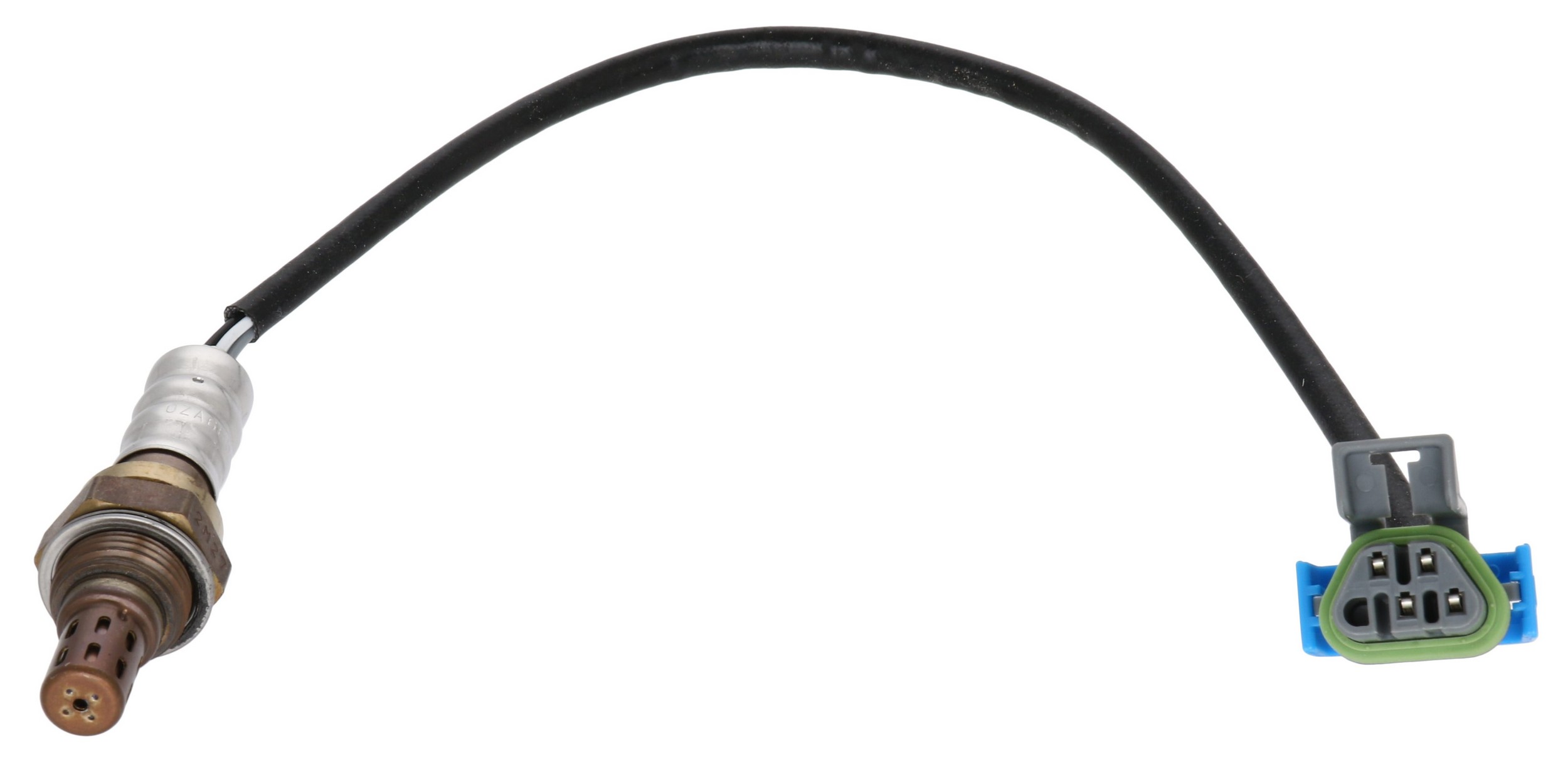 NTK OE Type Oxygen Sensor