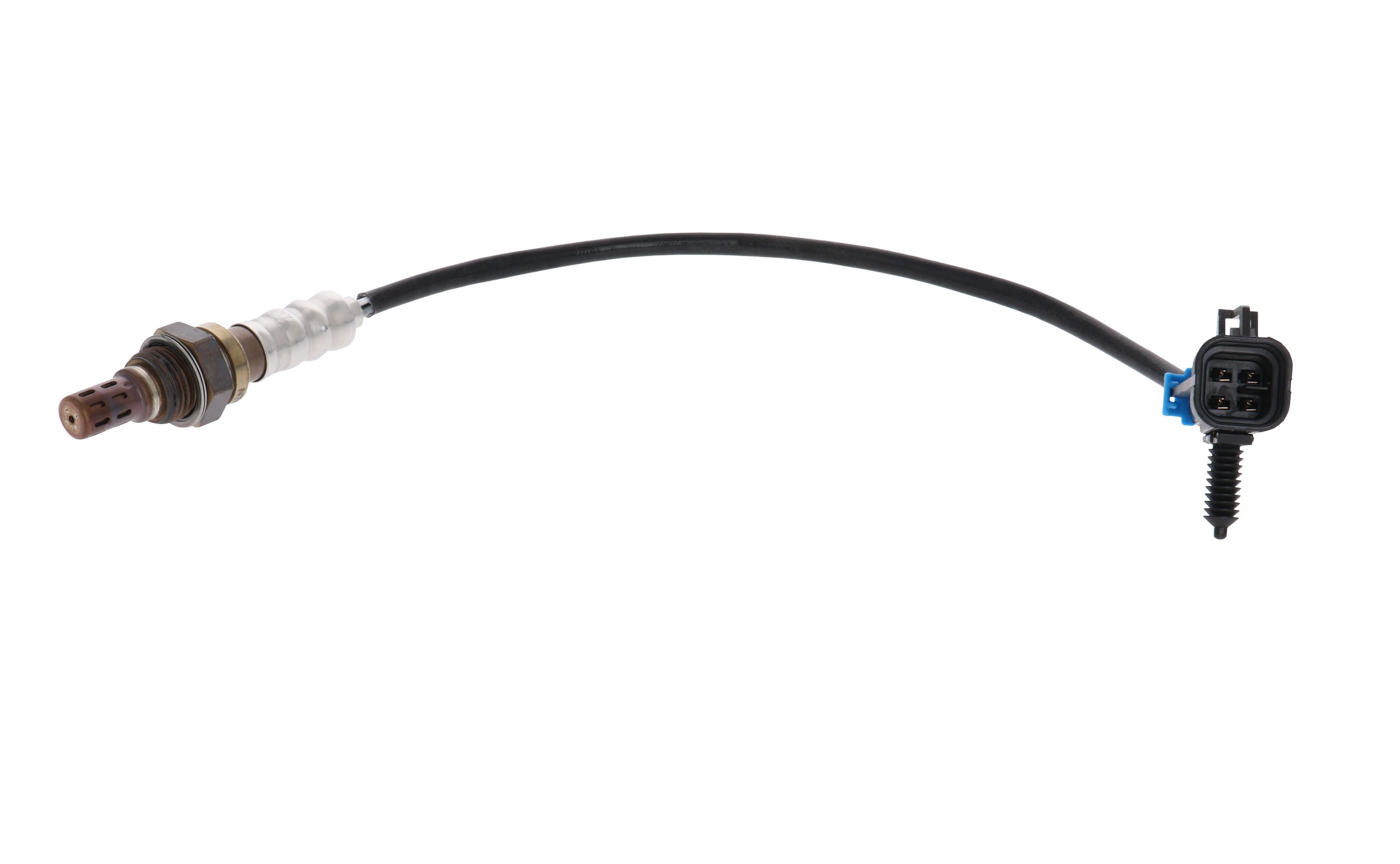 NTK OE Type Oxygen Sensor