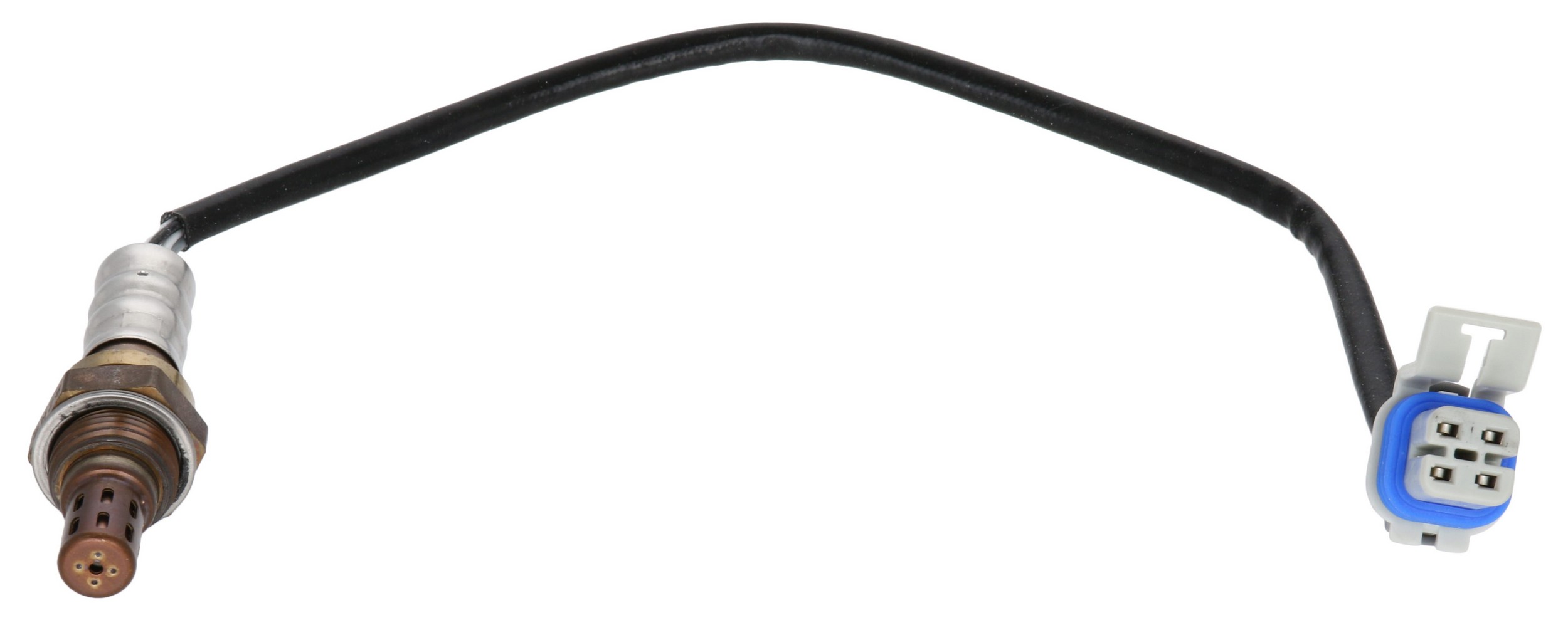 NTK OE Type Oxygen Sensor