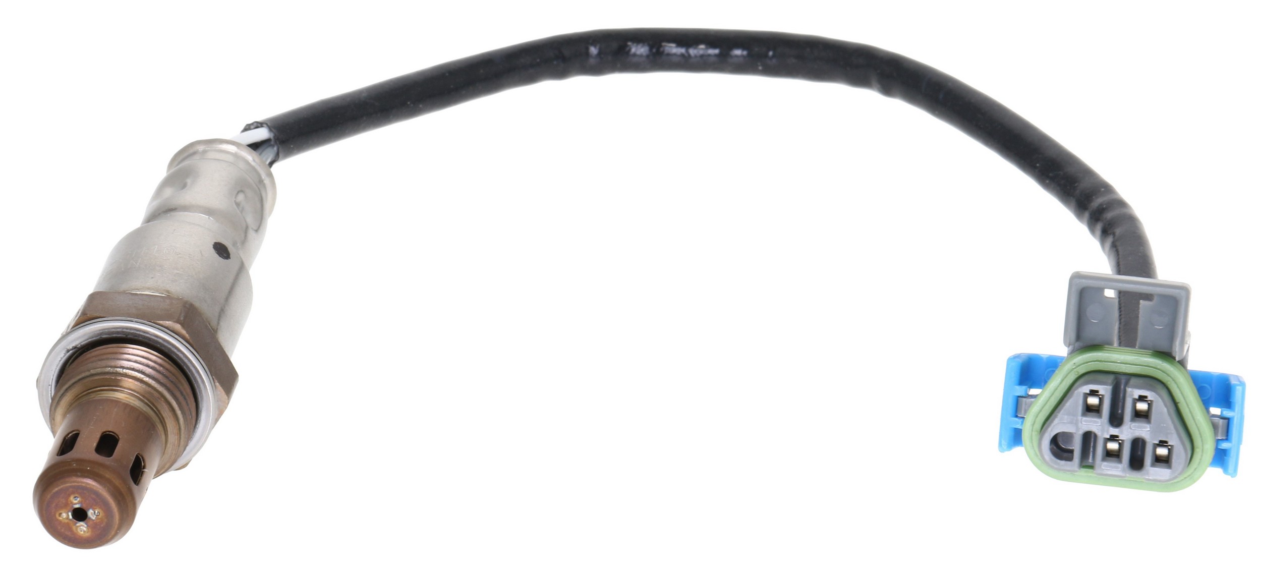 NTK OE Type Oxygen Sensor