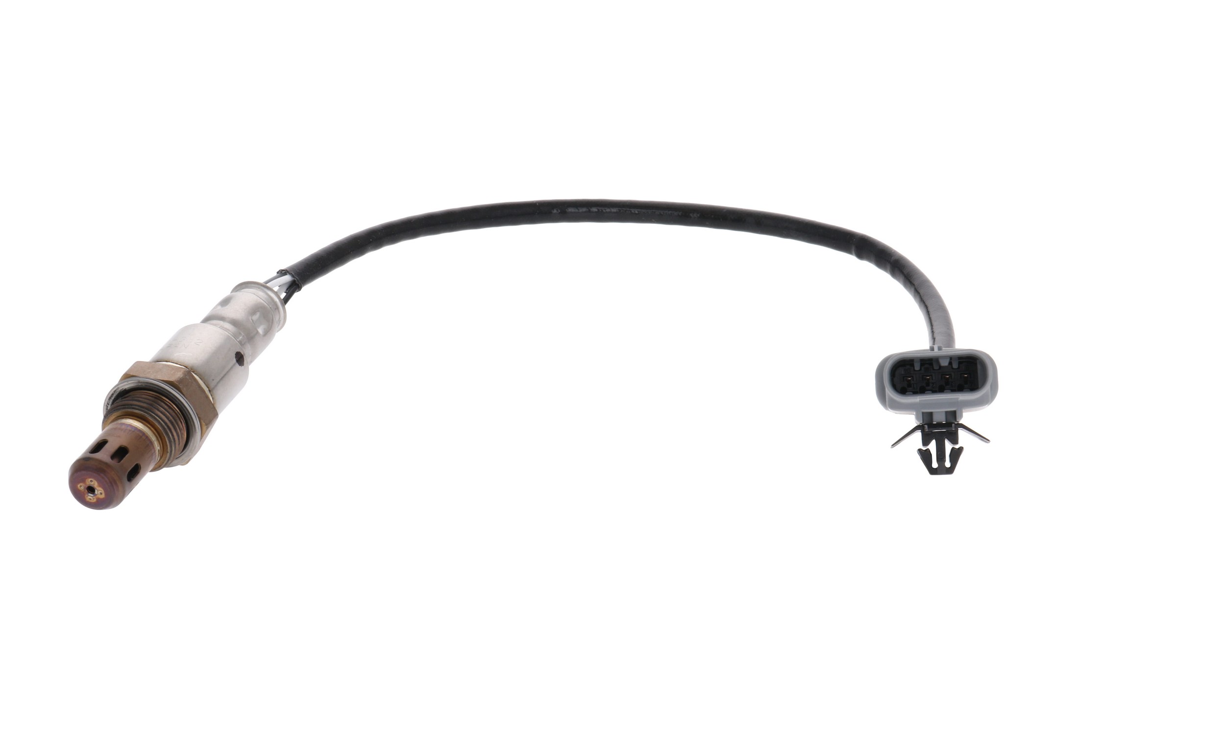NTK OE Type Oxygen Sensor