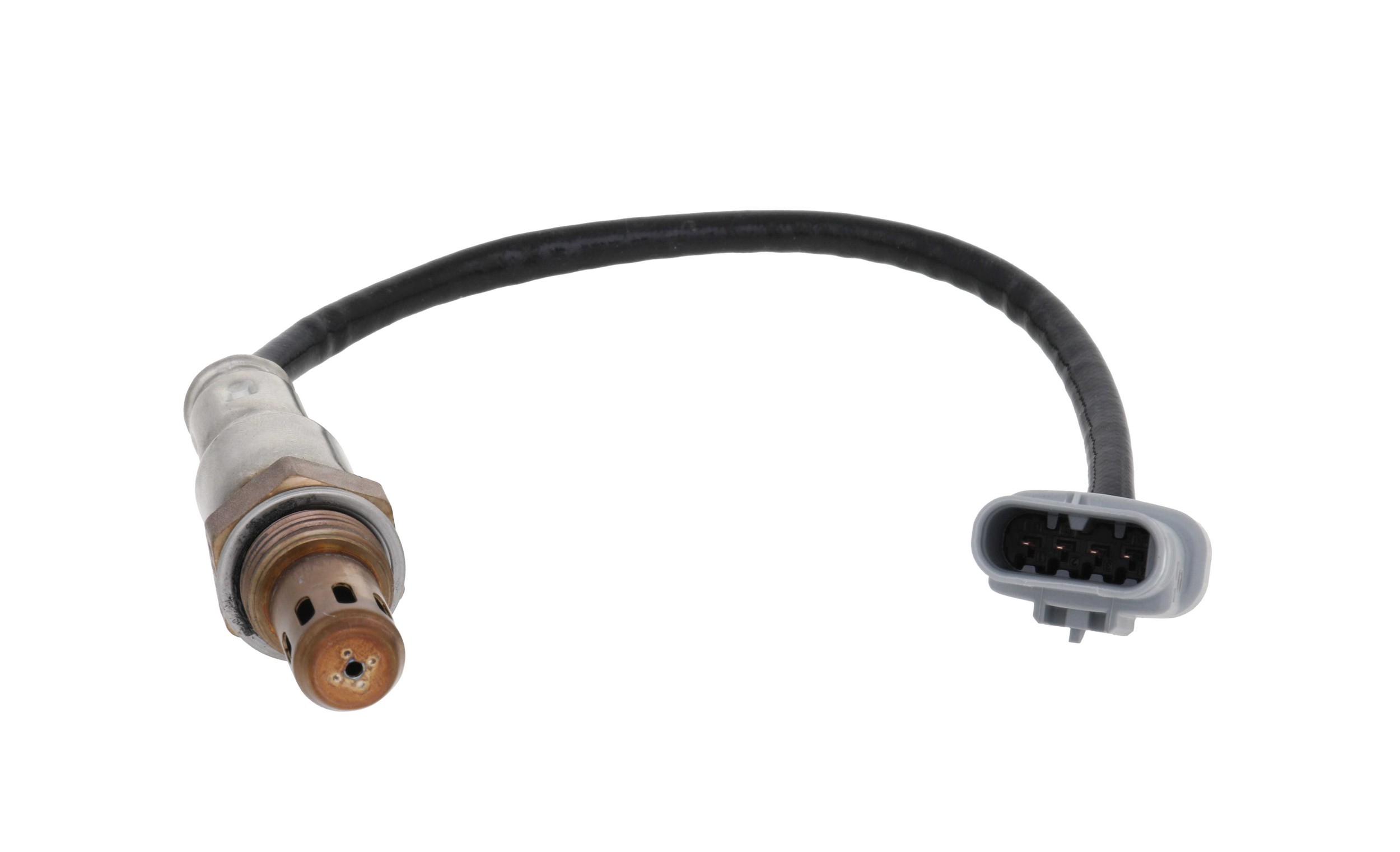 NTK OE Type Oxygen Sensor