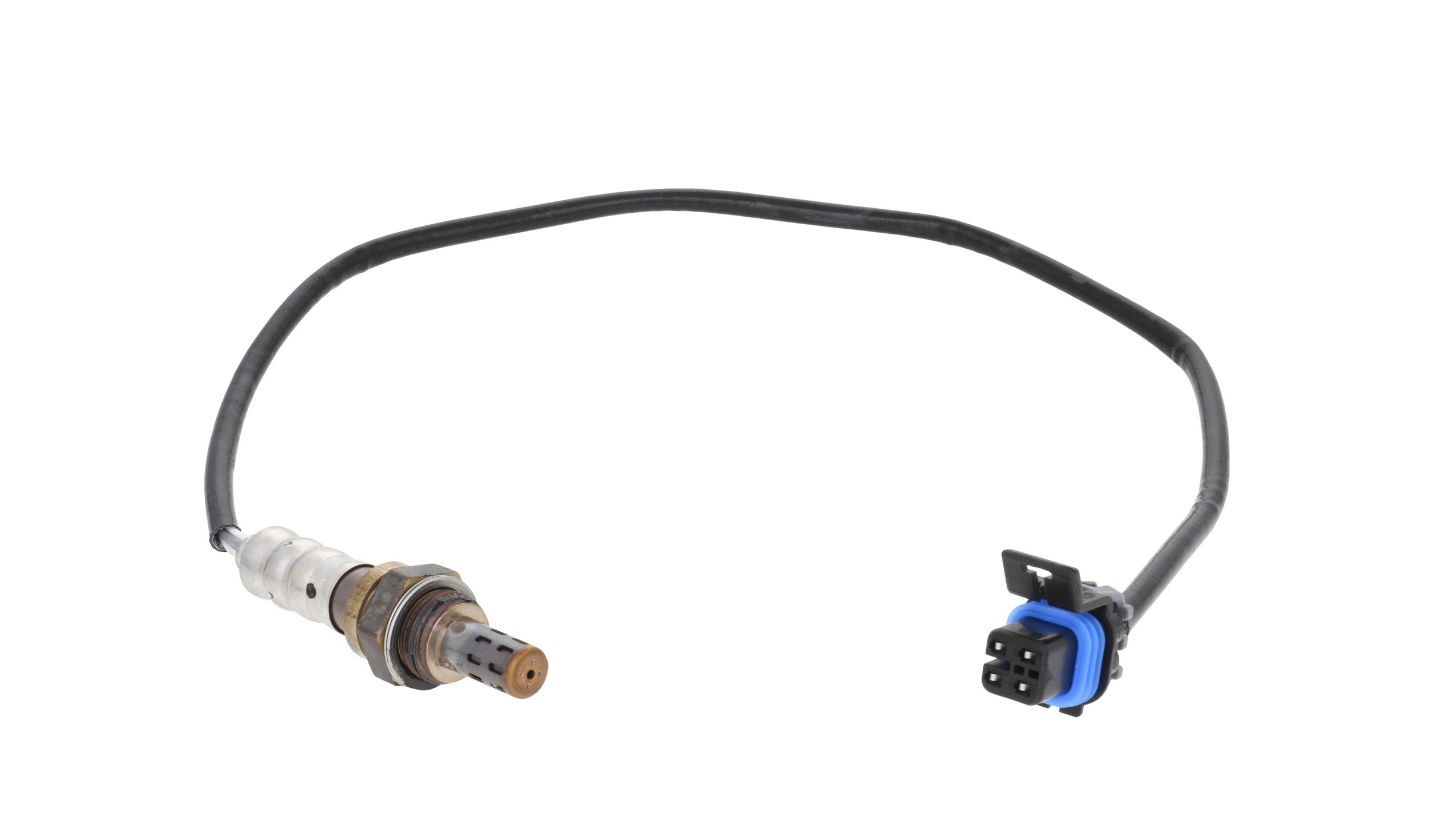 NTK OE Type Oxygen Sensor
