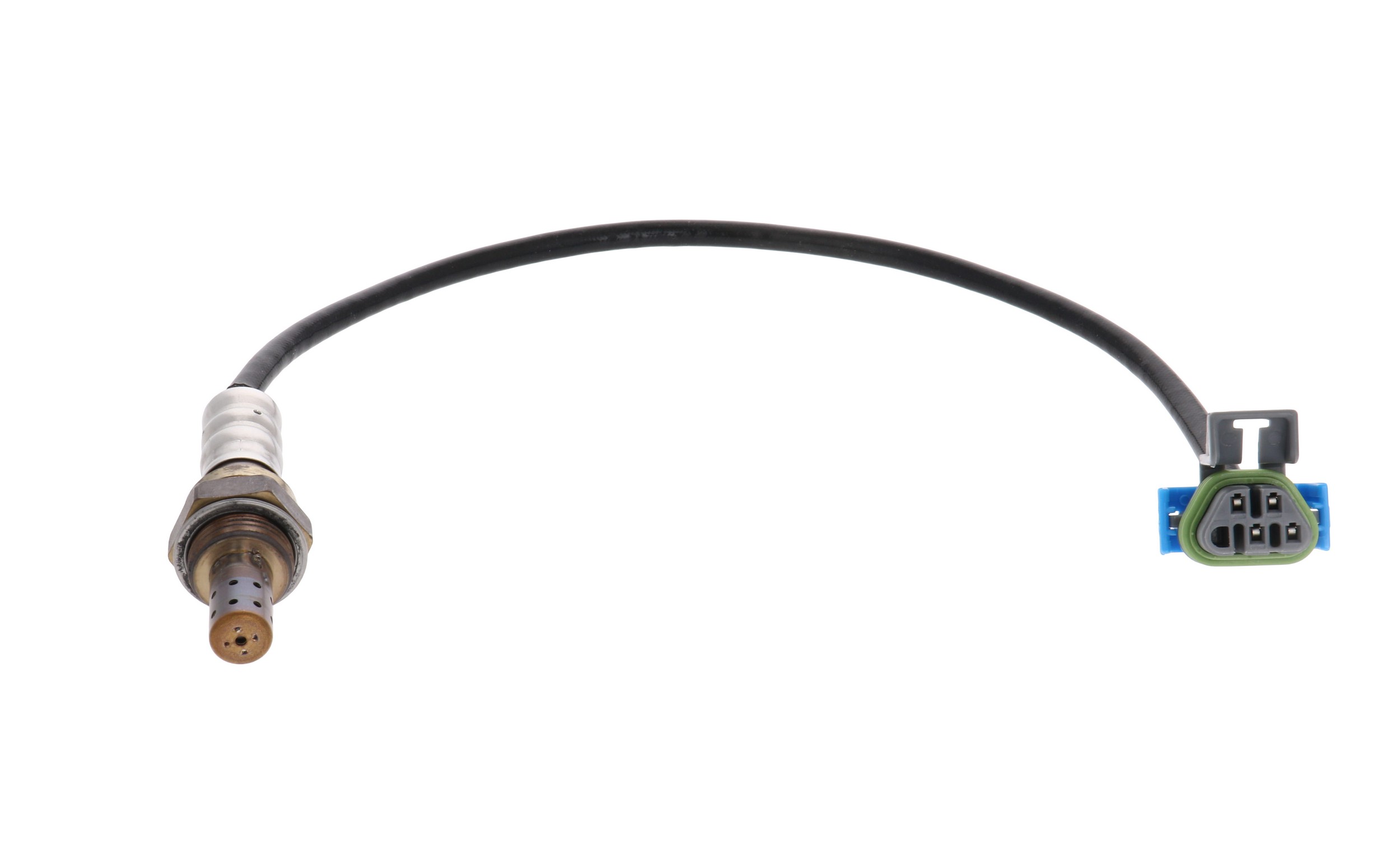 NTK OE Type Oxygen Sensor