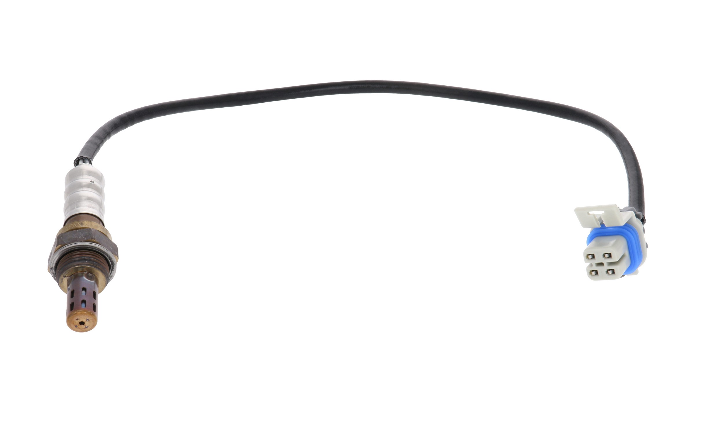 NTK OE Type Oxygen Sensor