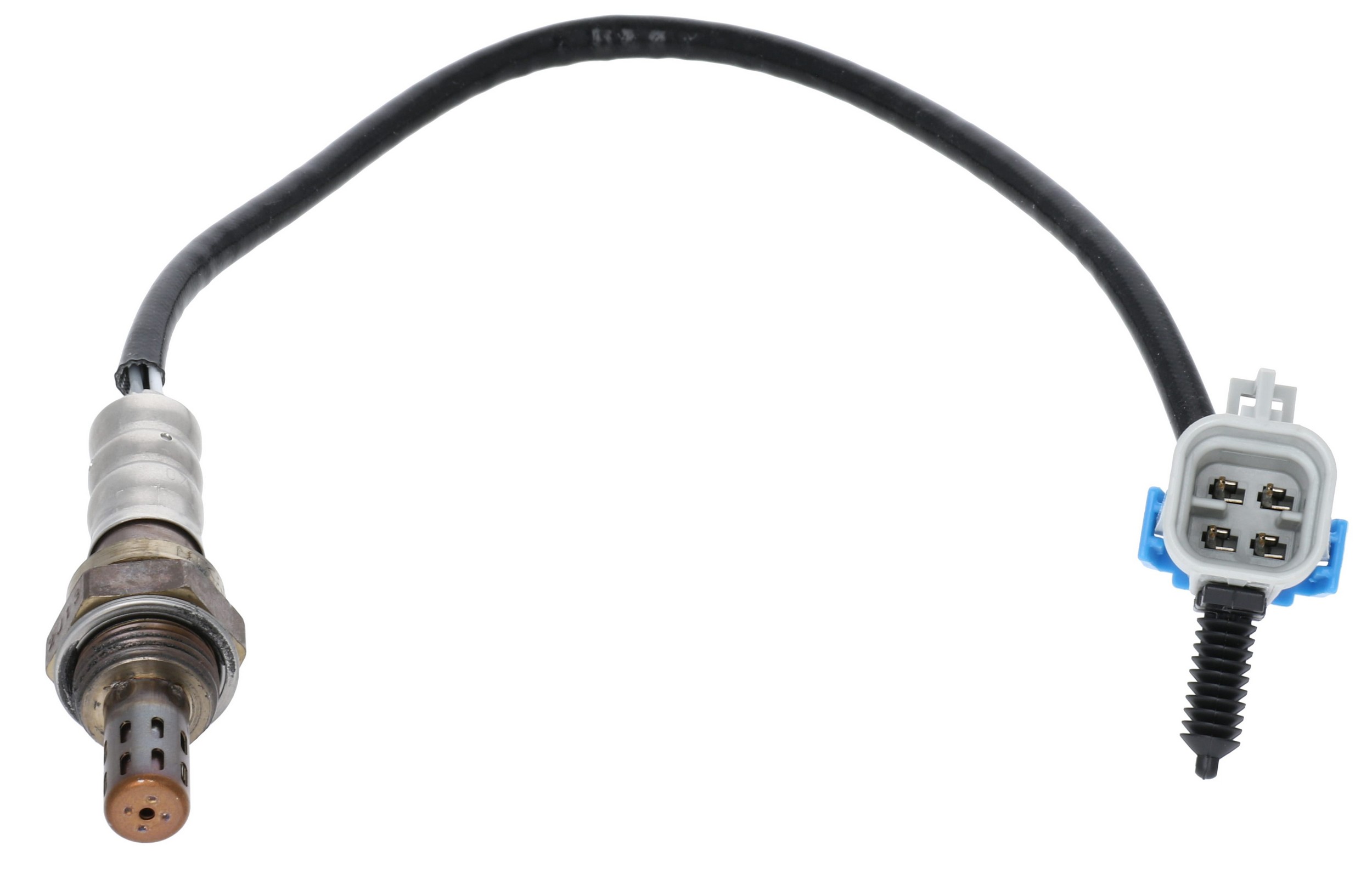 NTK OE Type Oxygen Sensor