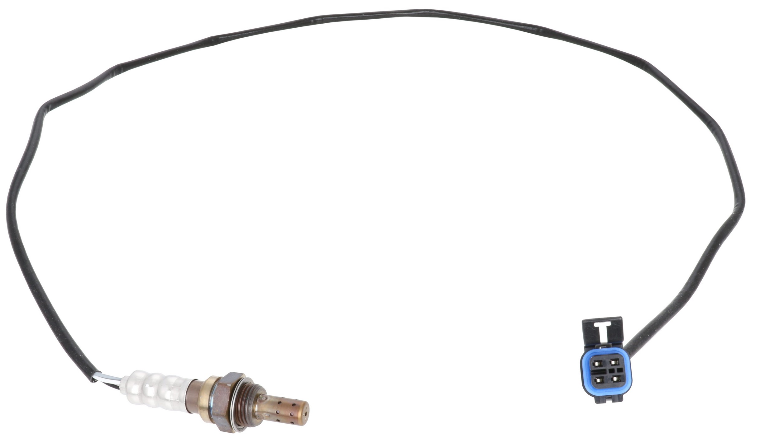 NTK OE Type Oxygen Sensor