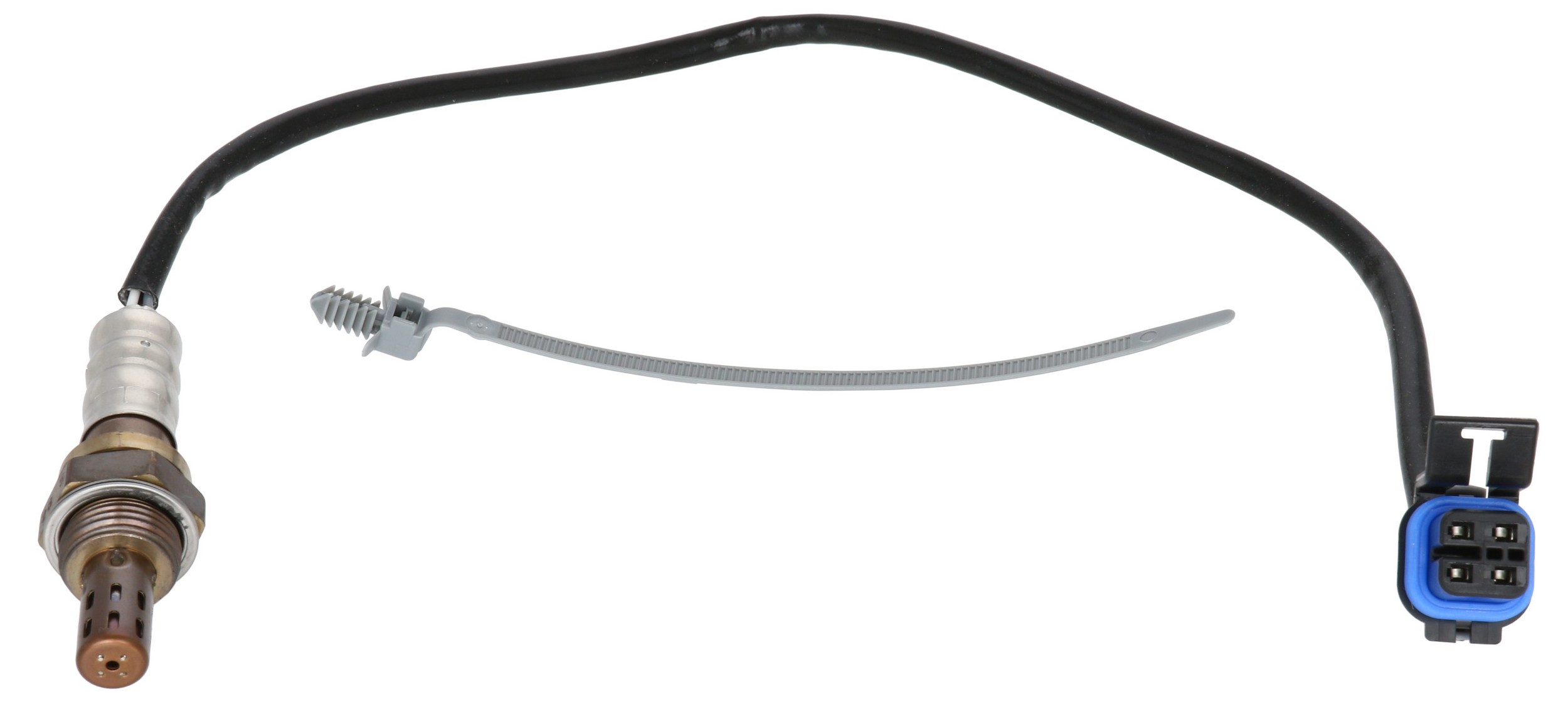 NTK OE Type Oxygen Sensor