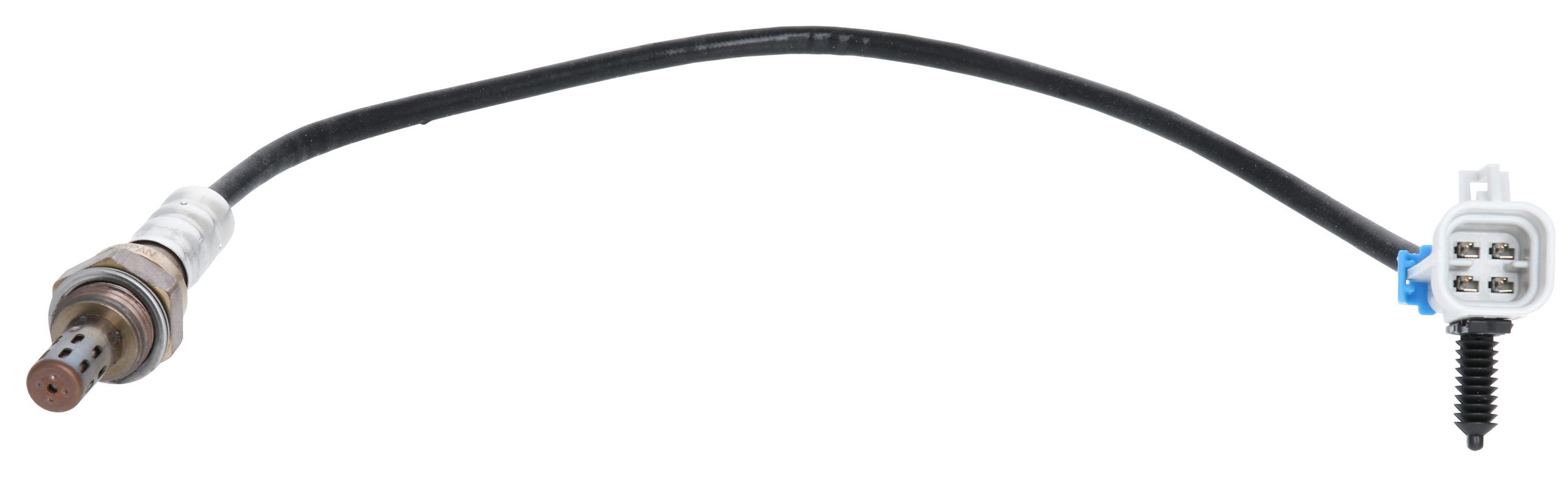 NTK OE Type Oxygen Sensor