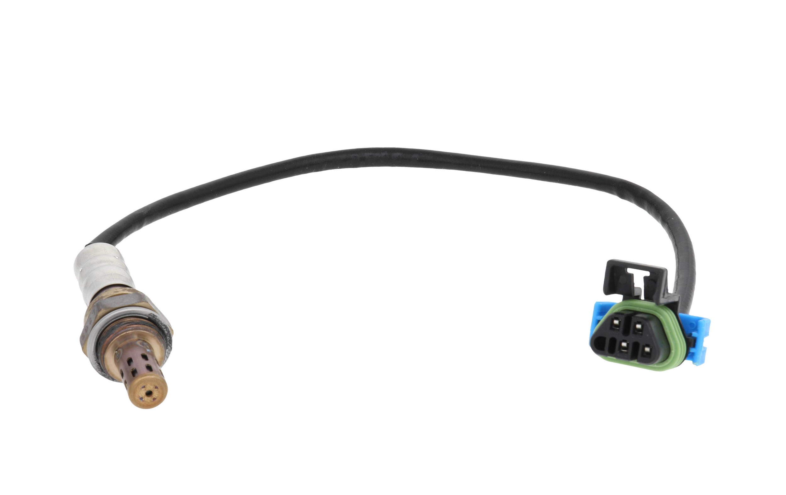 NTK OE Type Oxygen Sensor