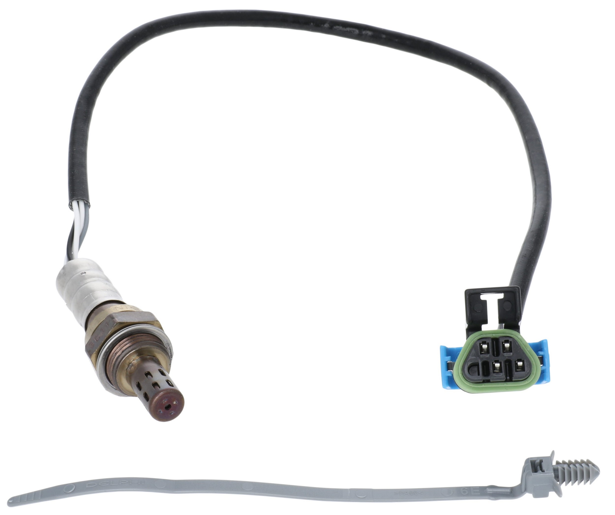 NTK OE Type Oxygen Sensor