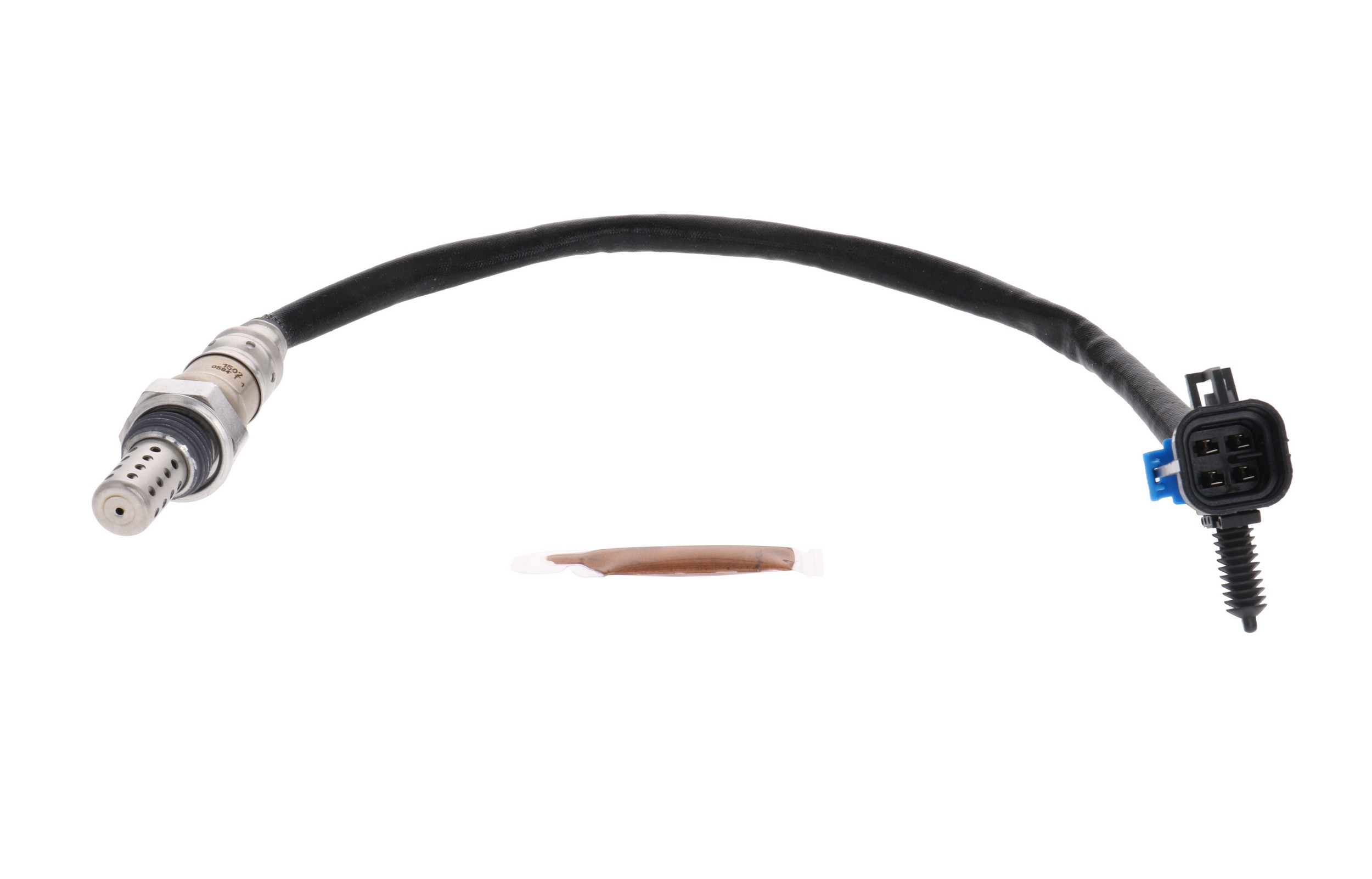 NTK OE Type Oxygen Sensor