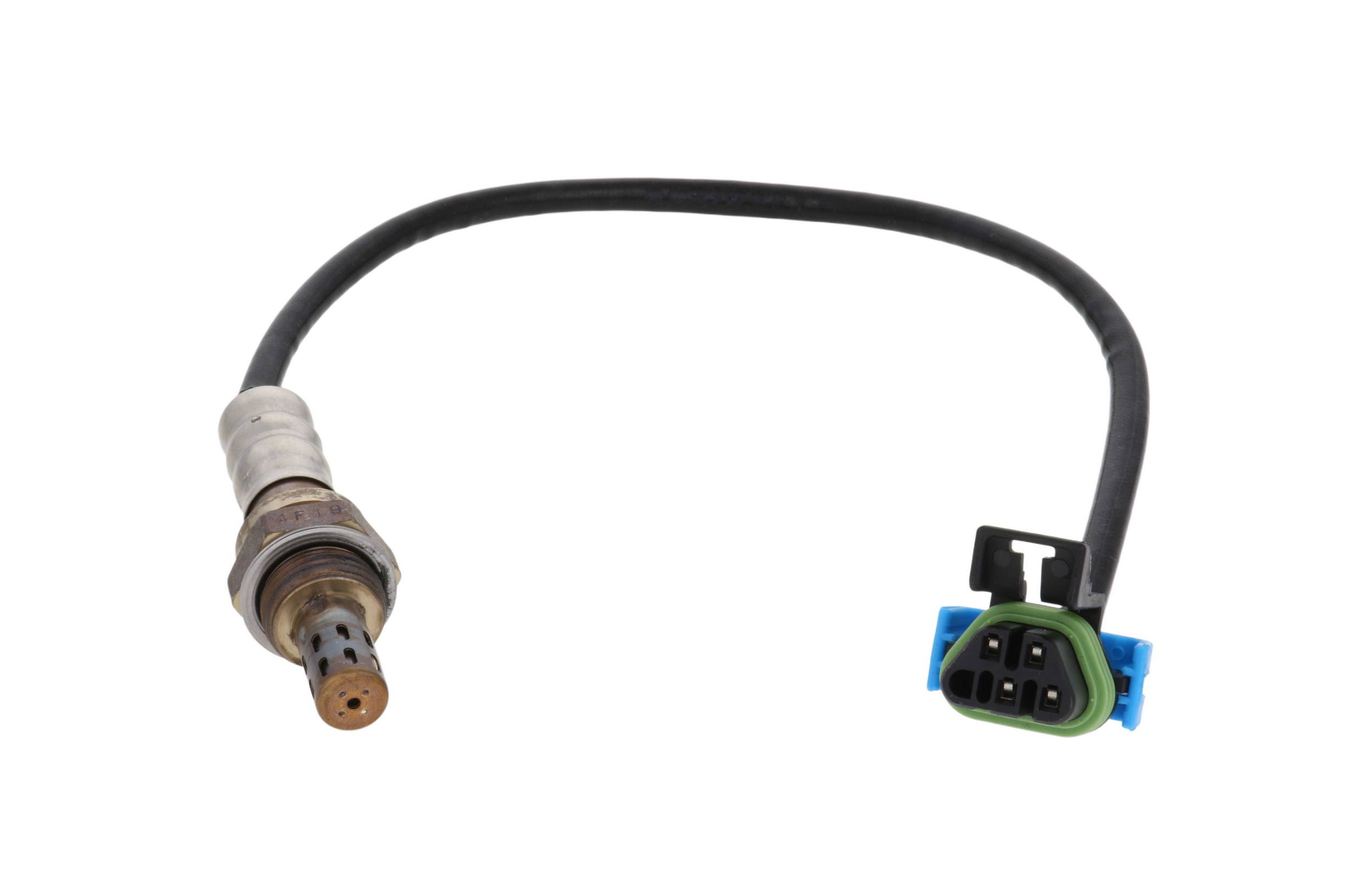 NTK OE Type Oxygen Sensor