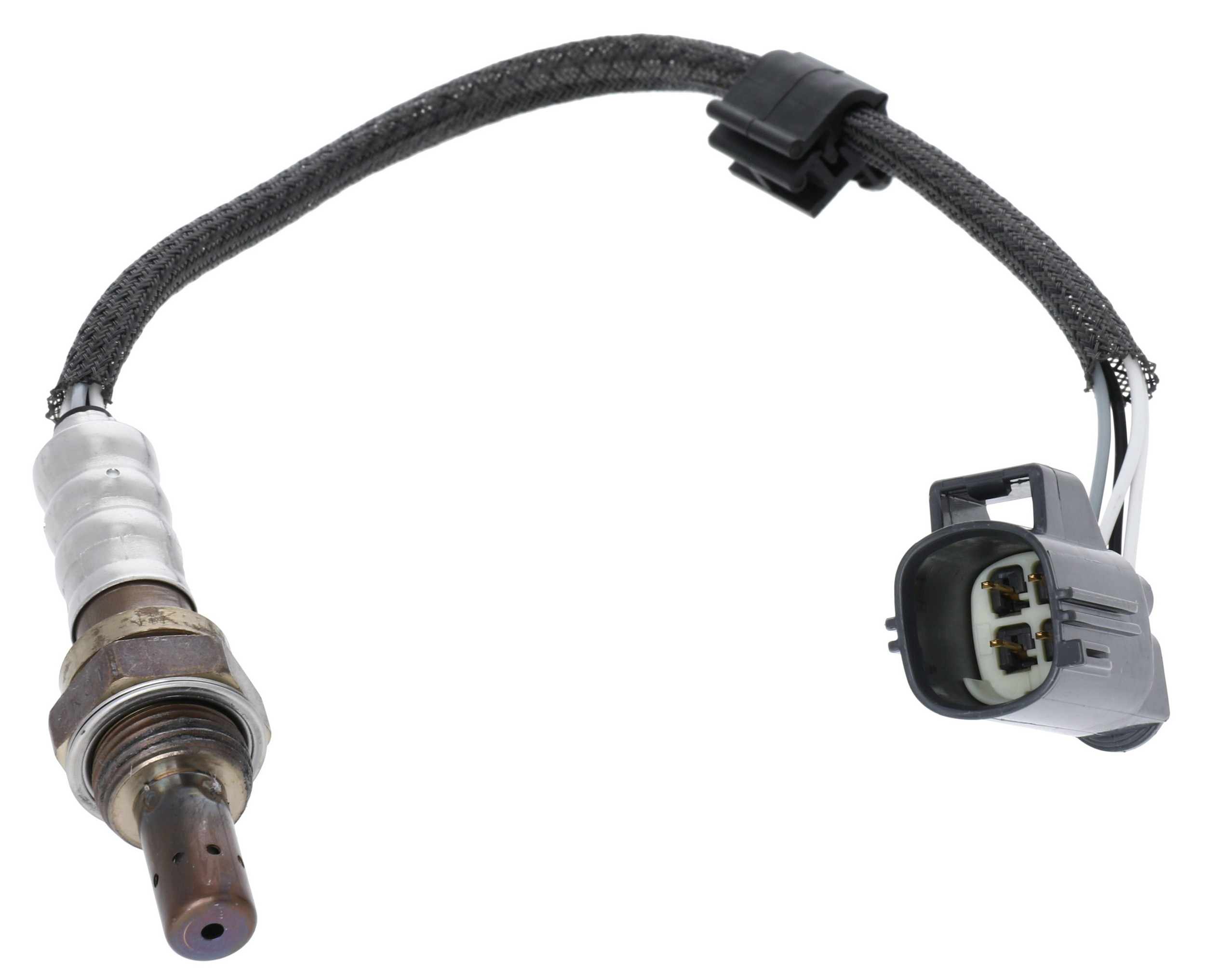 NTK OE Type Oxygen Sensor