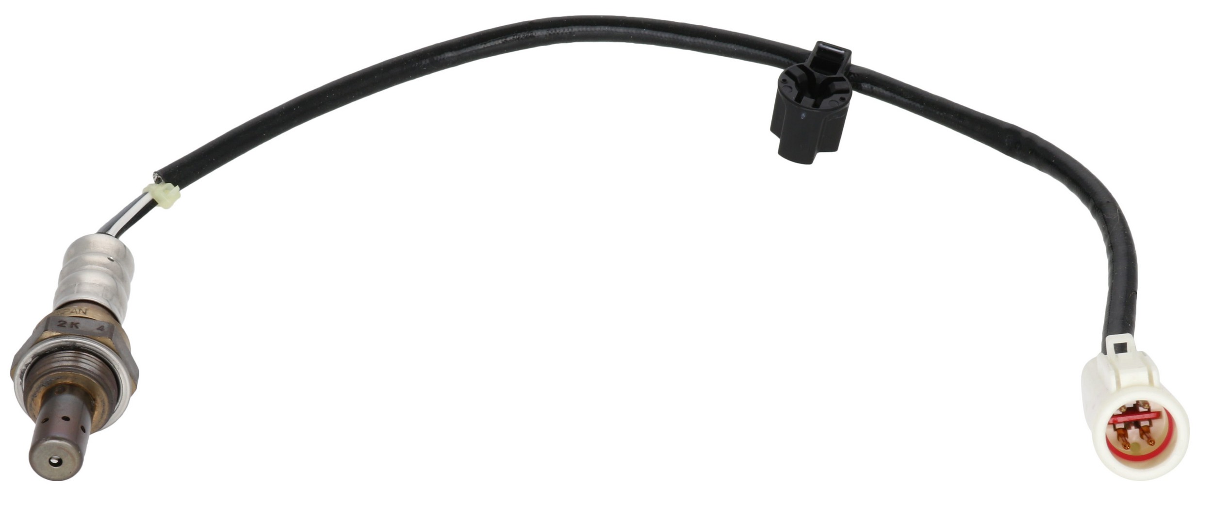 NTK OE Type Oxygen Sensor