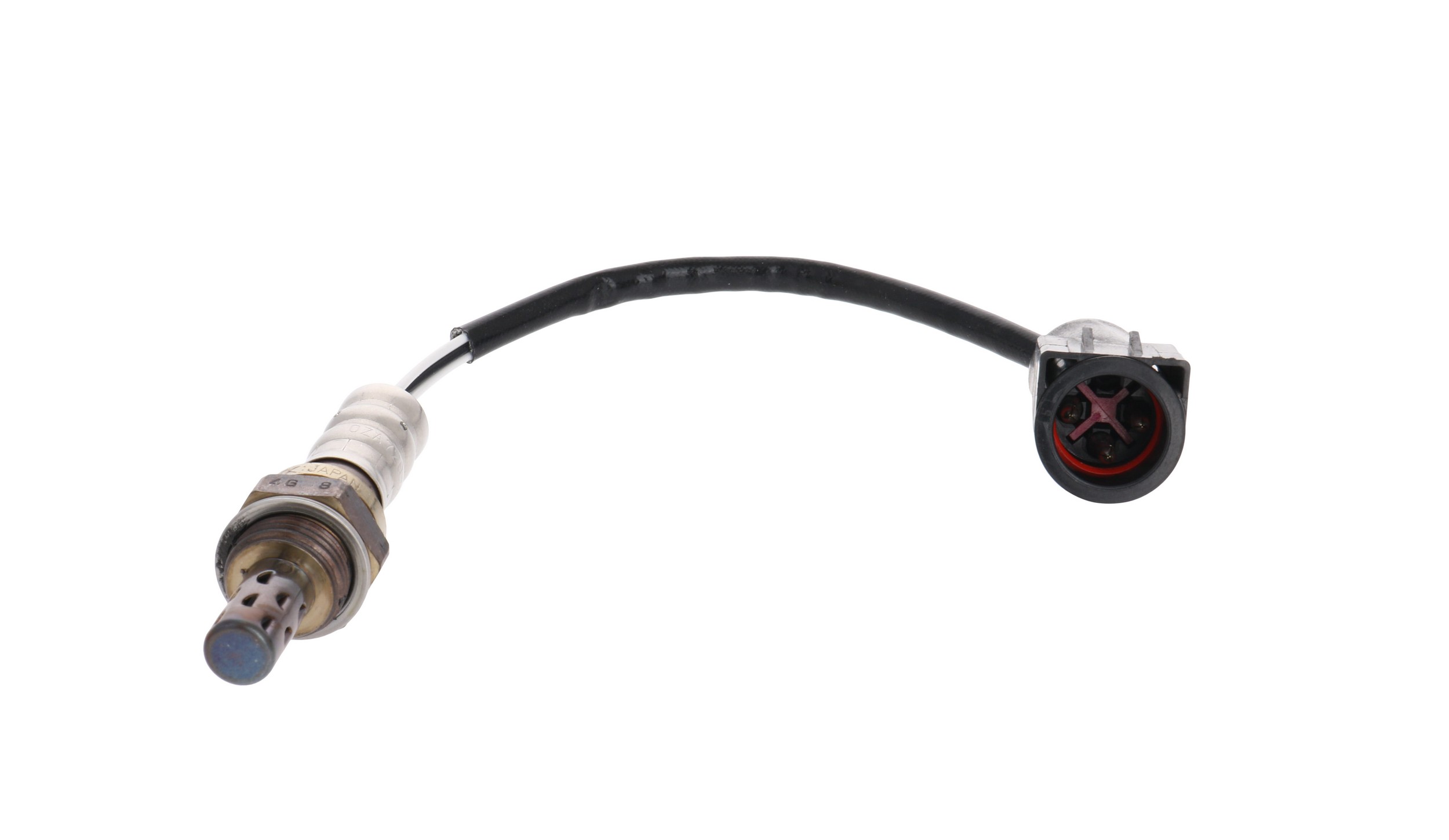 NTK OE Type Oxygen Sensor