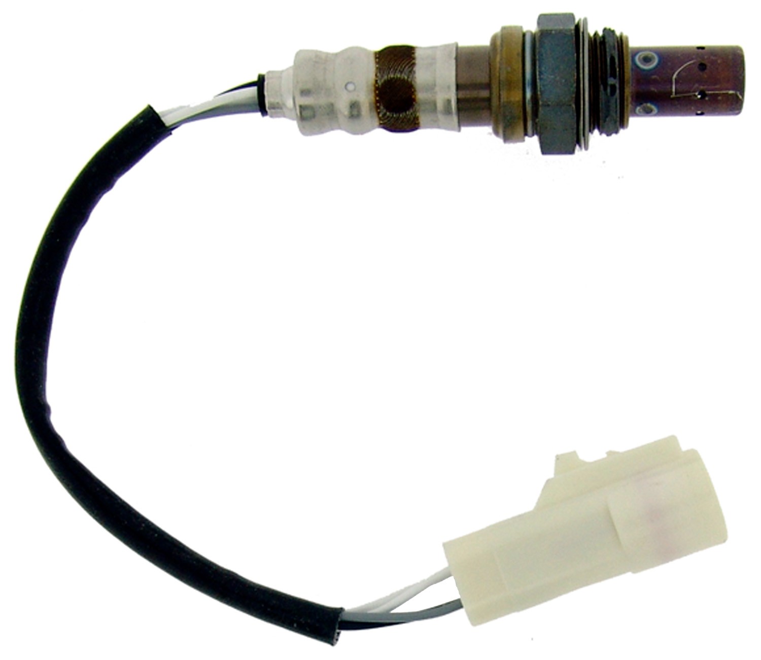 NTK OE Type Oxygen Sensor