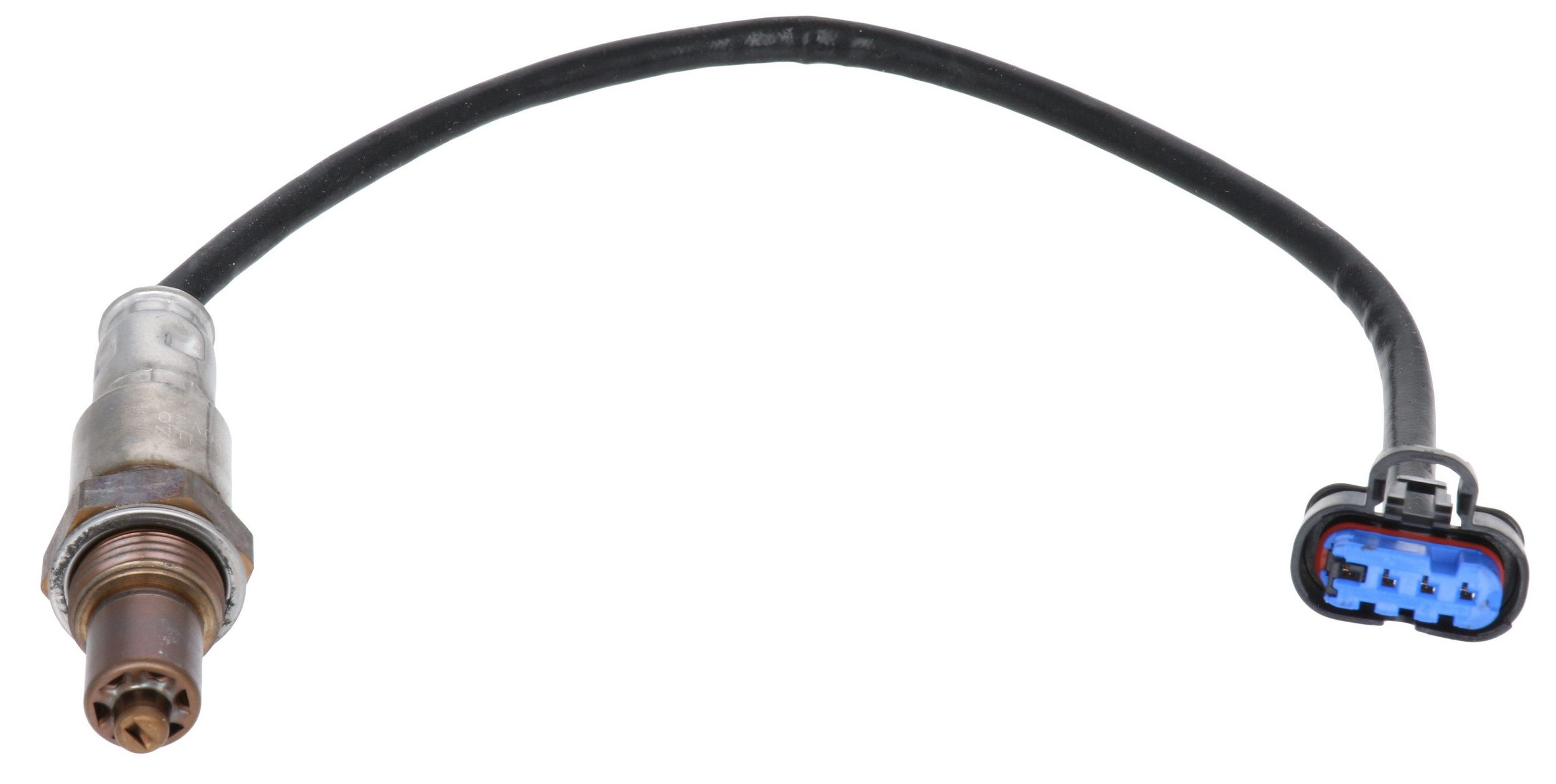 NTK OE Type Oxygen Sensor