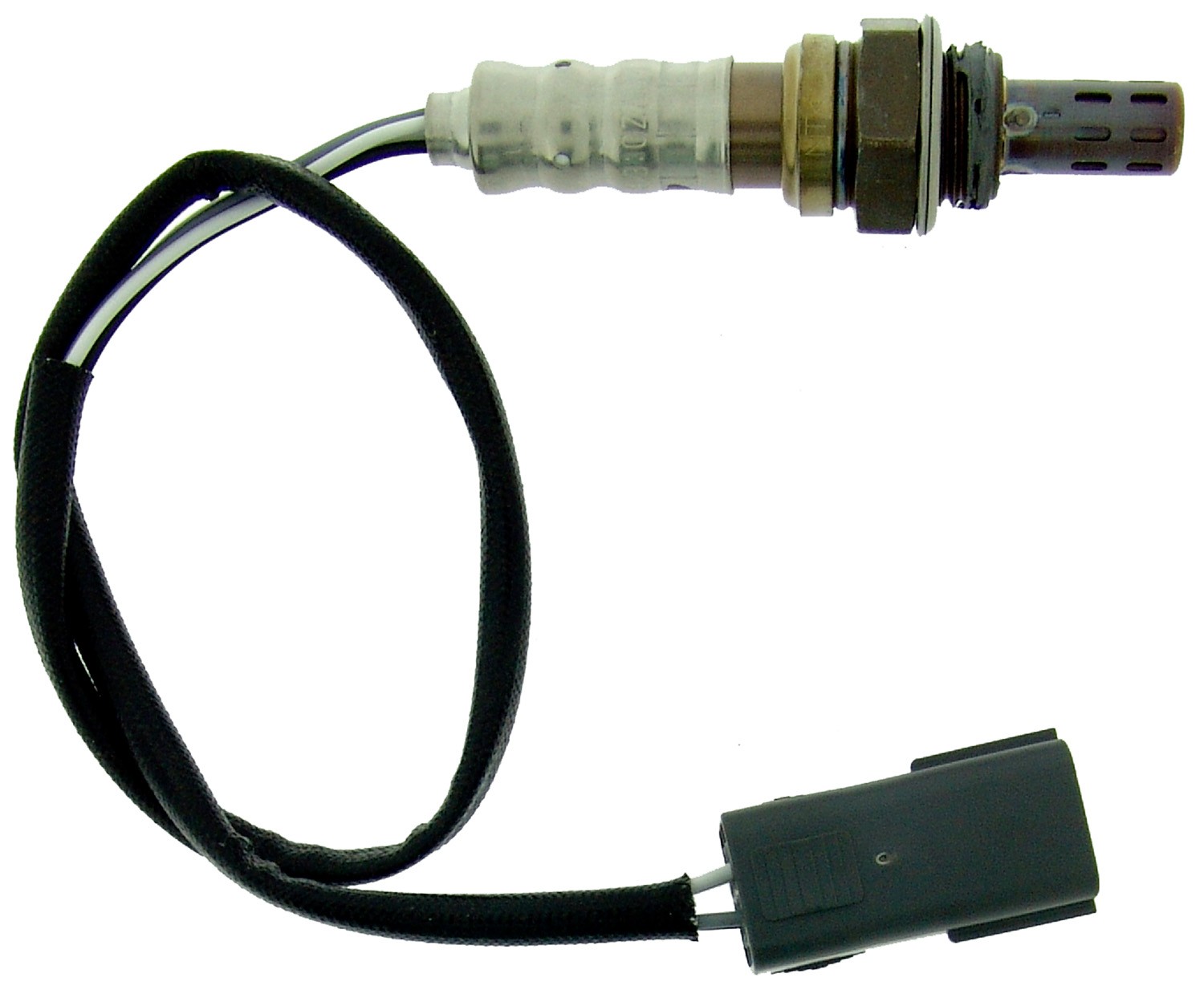 NTK OE Type Oxygen Sensor