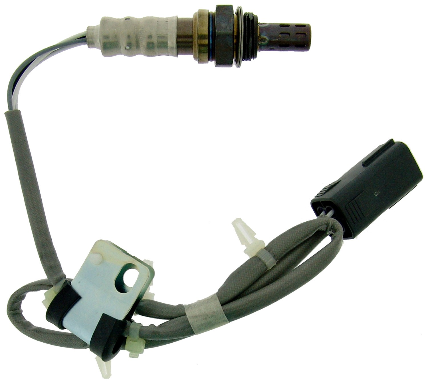 NTK OE Type Oxygen Sensor