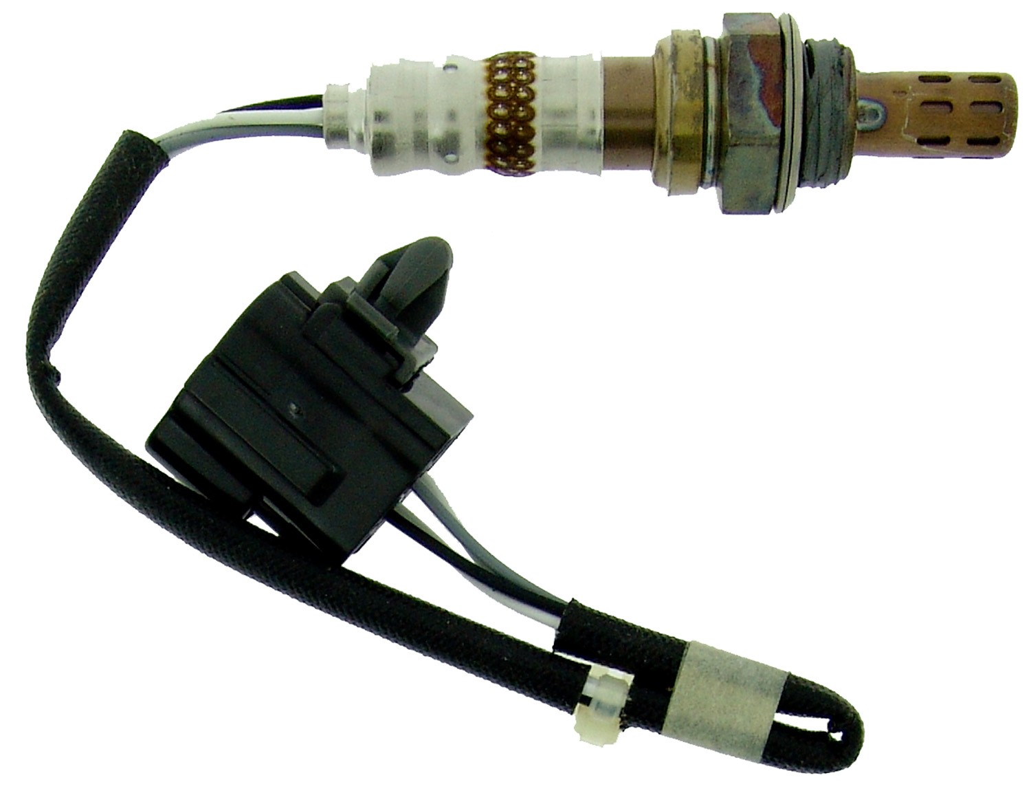 NTK OE Type Oxygen Sensor
